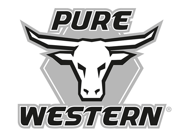 Pure Western