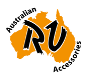 Australian RV Accessories