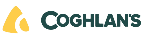 Coghlan's