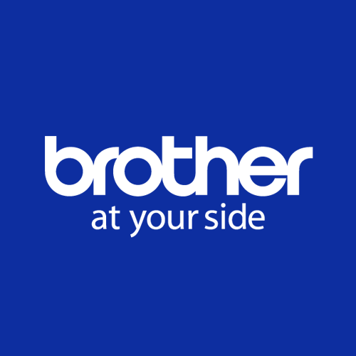 Brother Printers & Ink