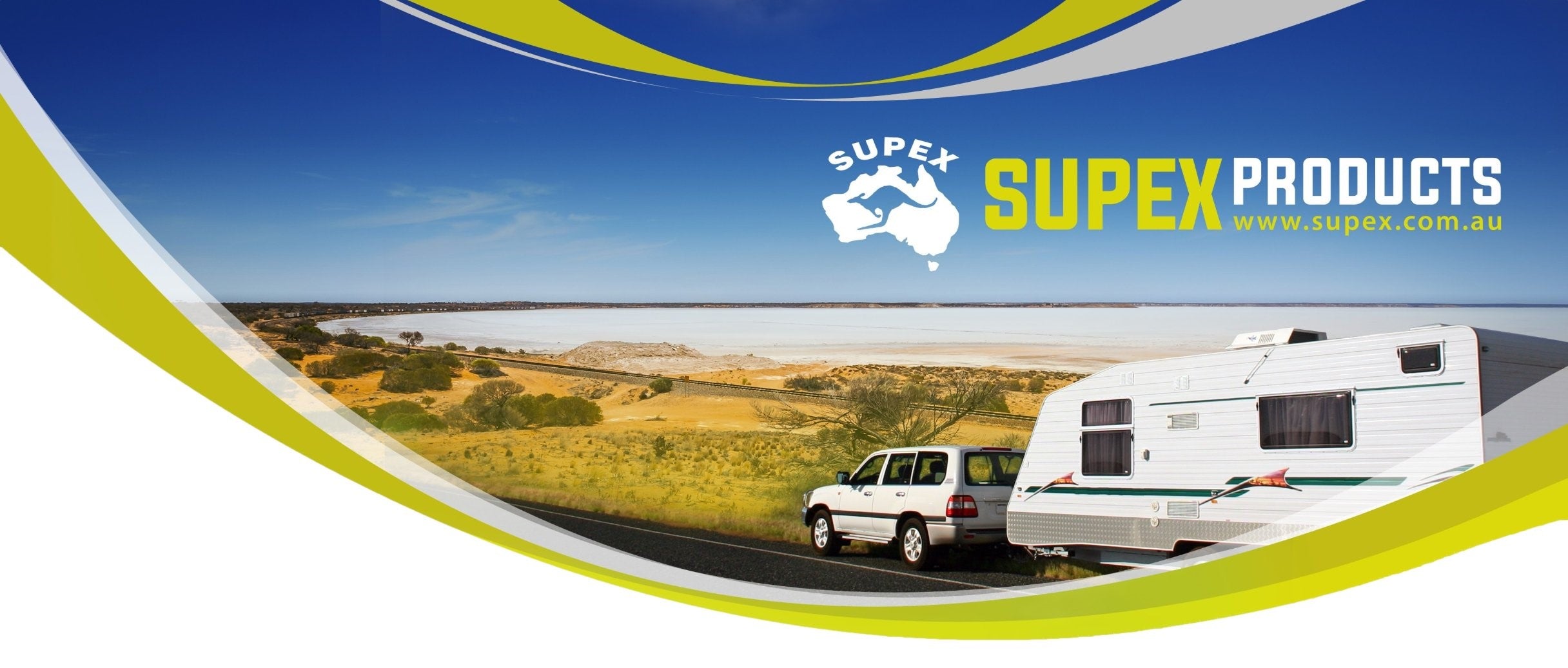 Supex