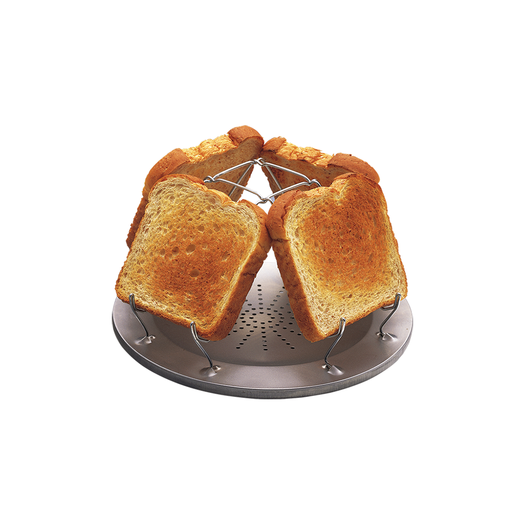 Coghlan's Camp Stove Toaster