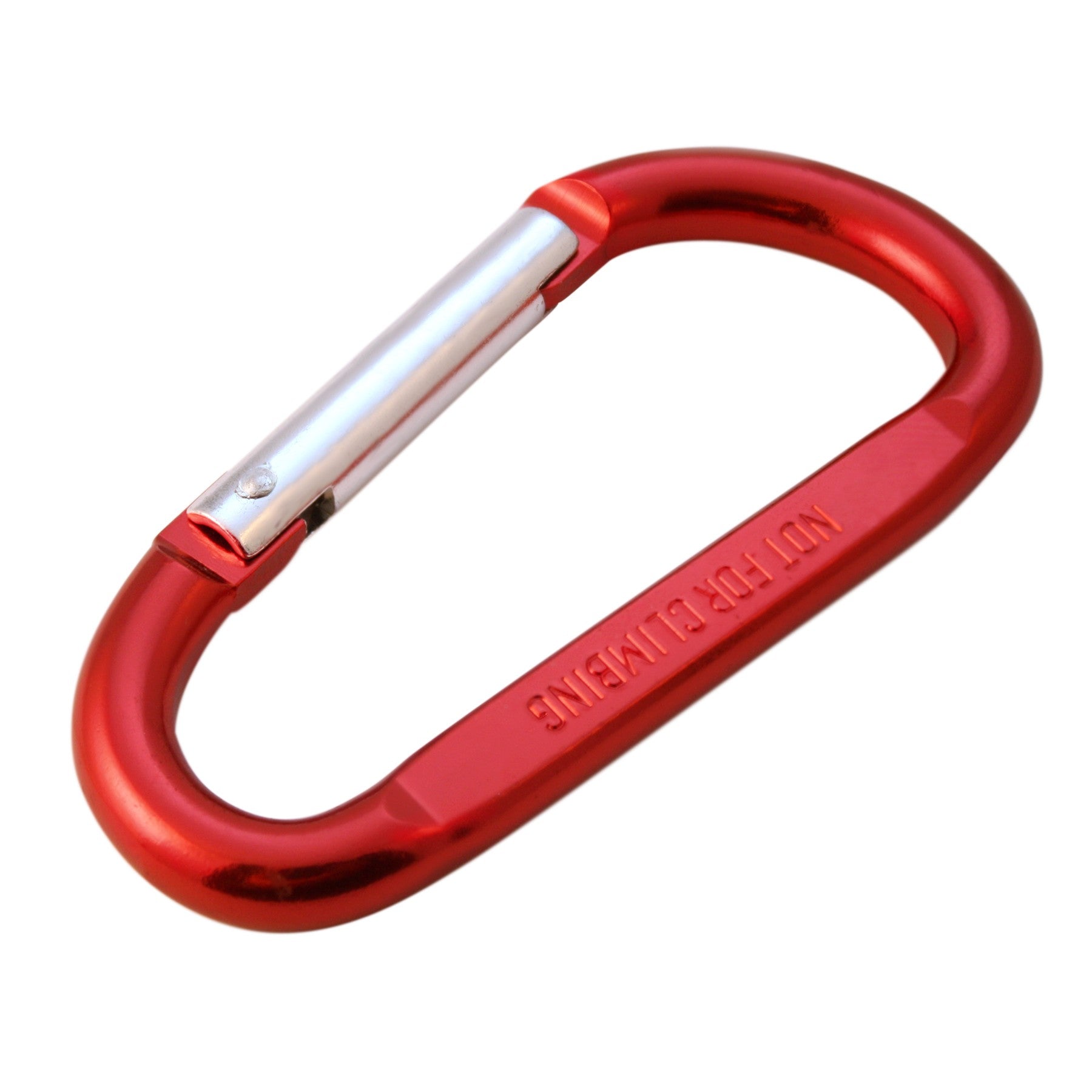 Coghlan's Mini Carabiners - 8mm