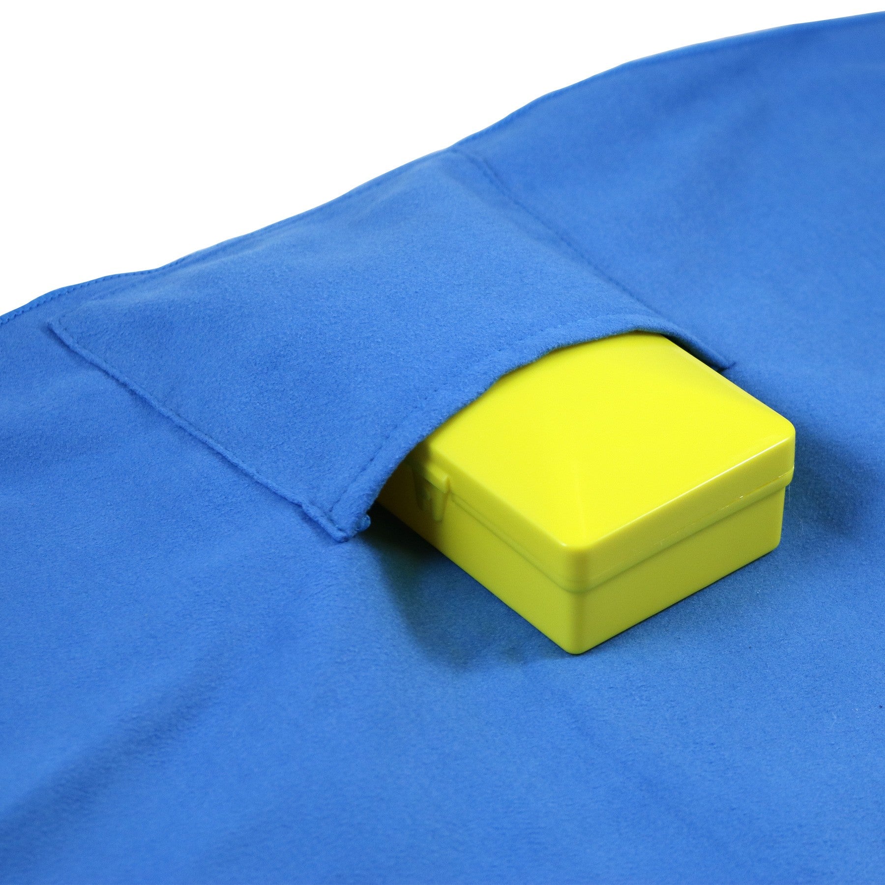 Coghlan's Microfibre Towel