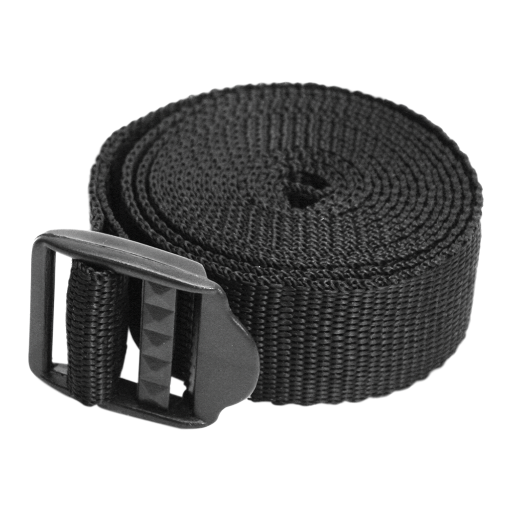 Coghlan's Utility Strap
