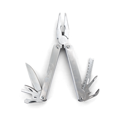 Coghlan's Multi-Function Camper's Tool