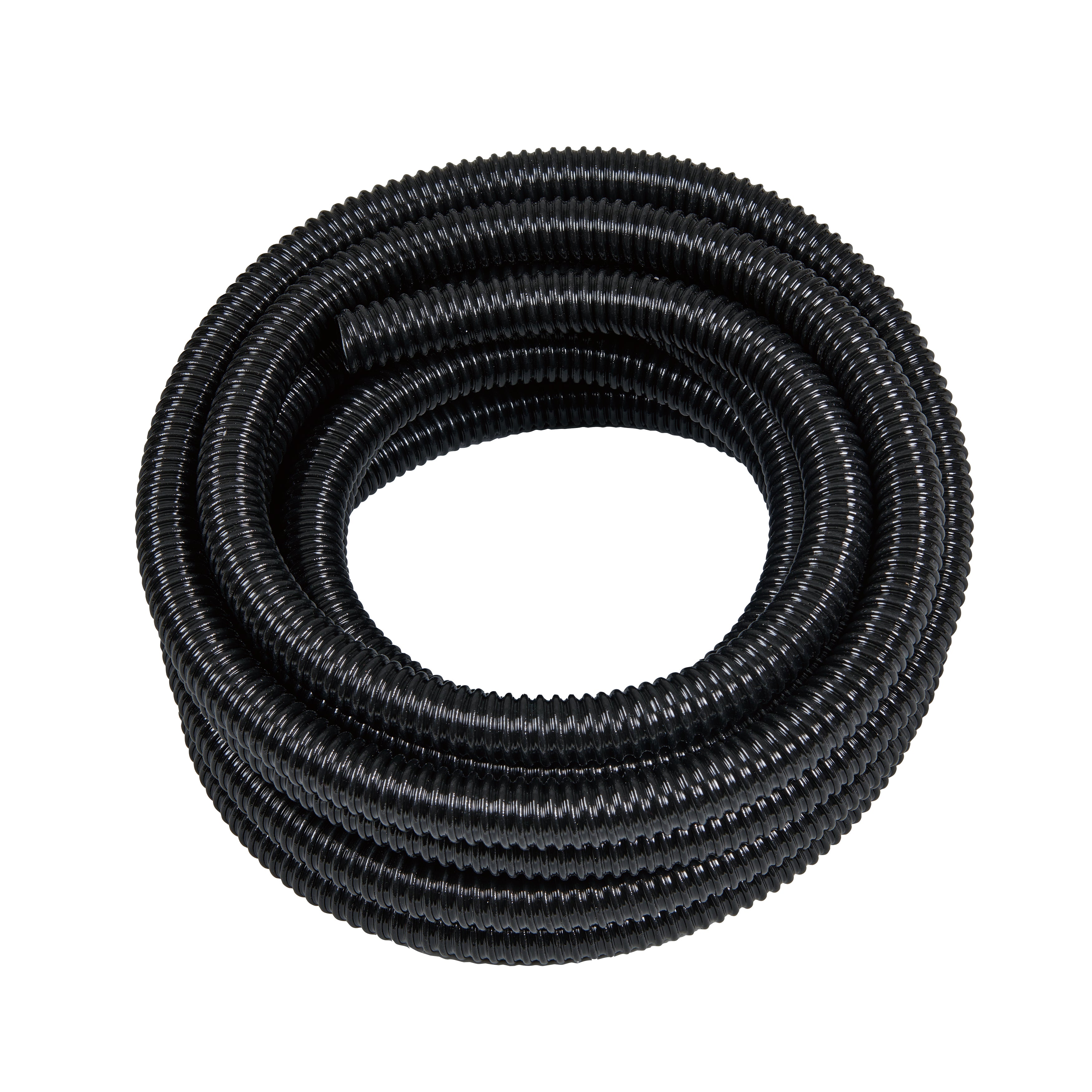 Companion Sullage Waste Hose 25mm X 10m