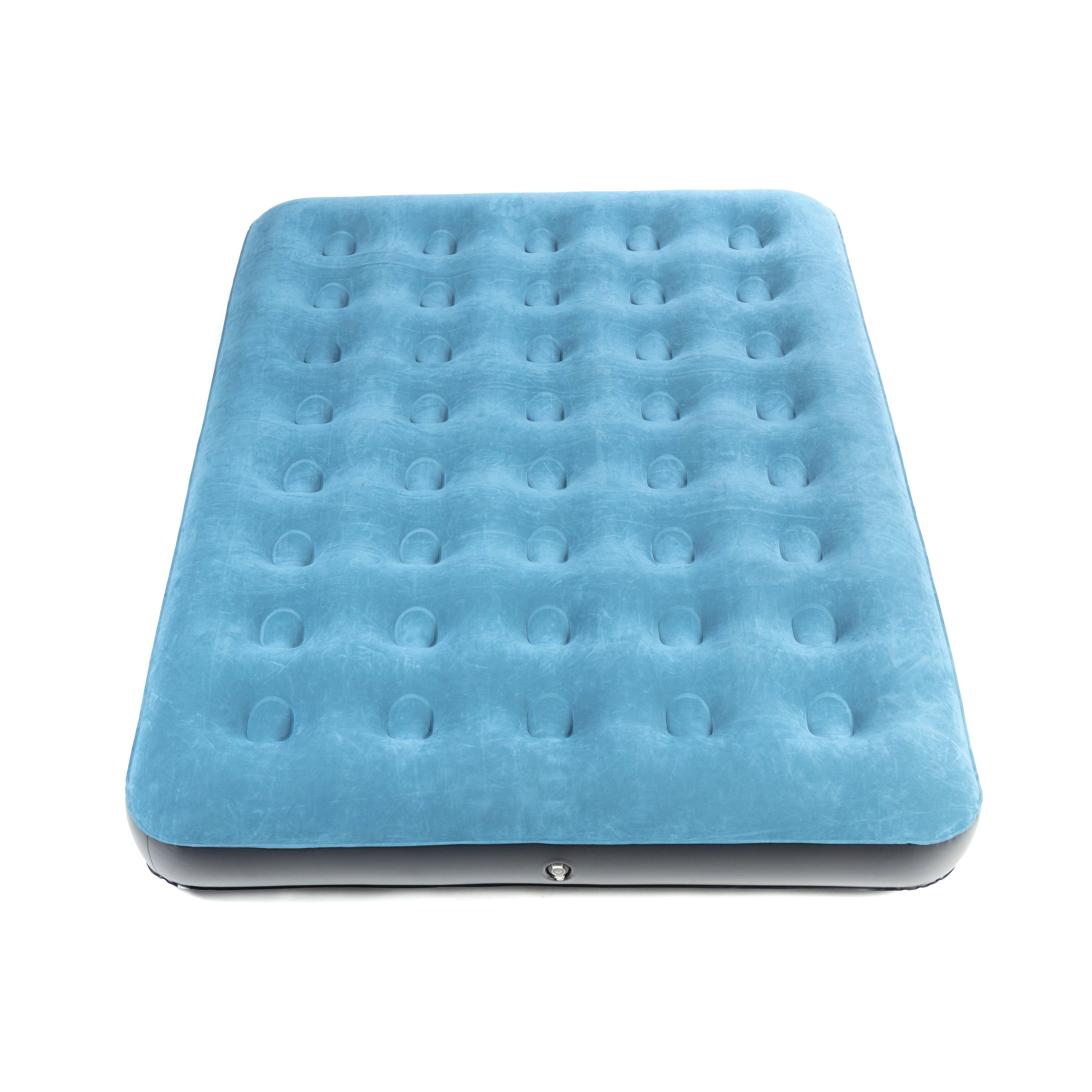 OZtrail Double Air Bed