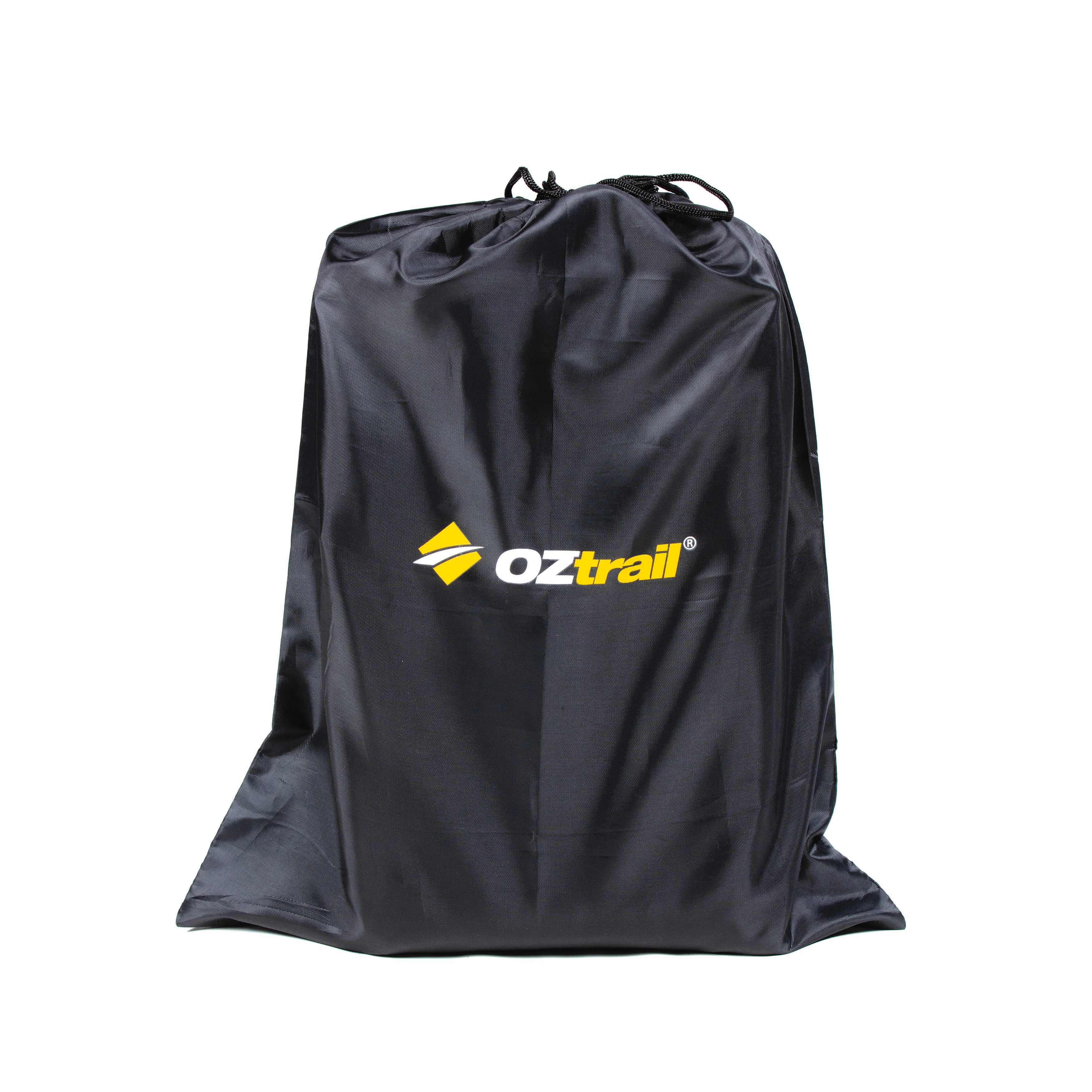 OZtrail Double Air Bed
