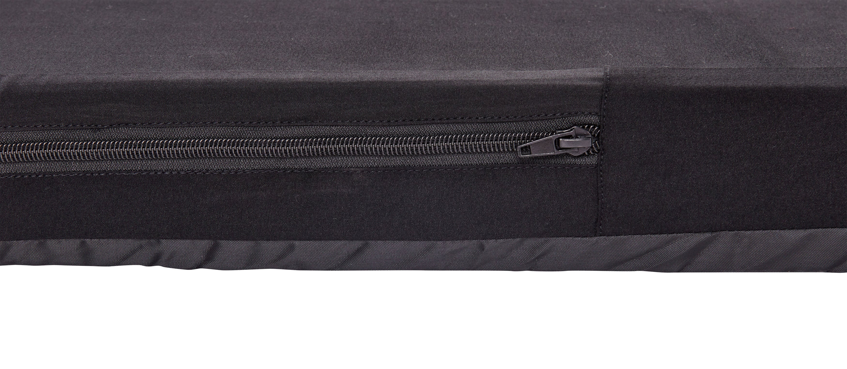 OZtrail Foam Swag 900 Mat 70mm