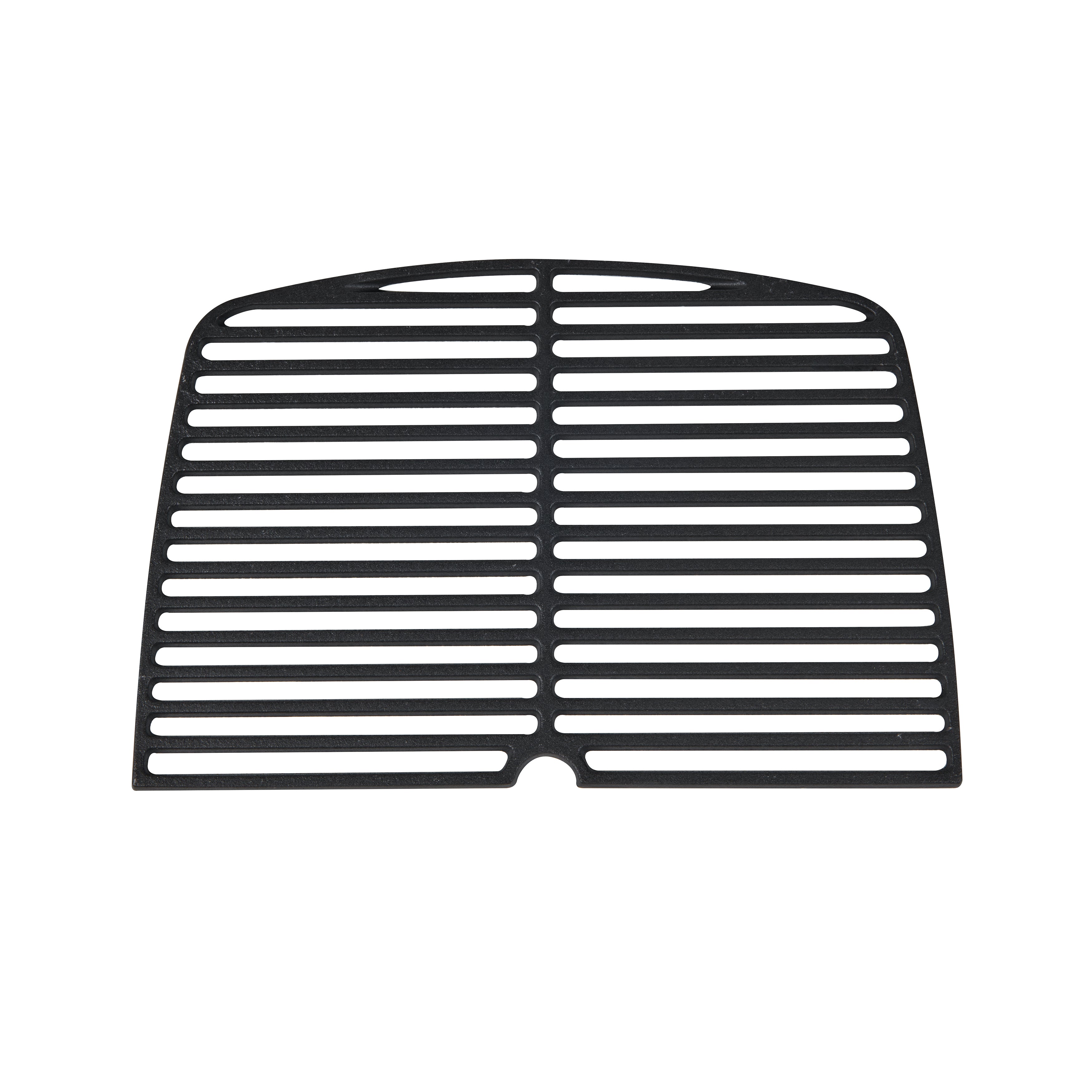 Companion Proheat BBQ Grill Plate