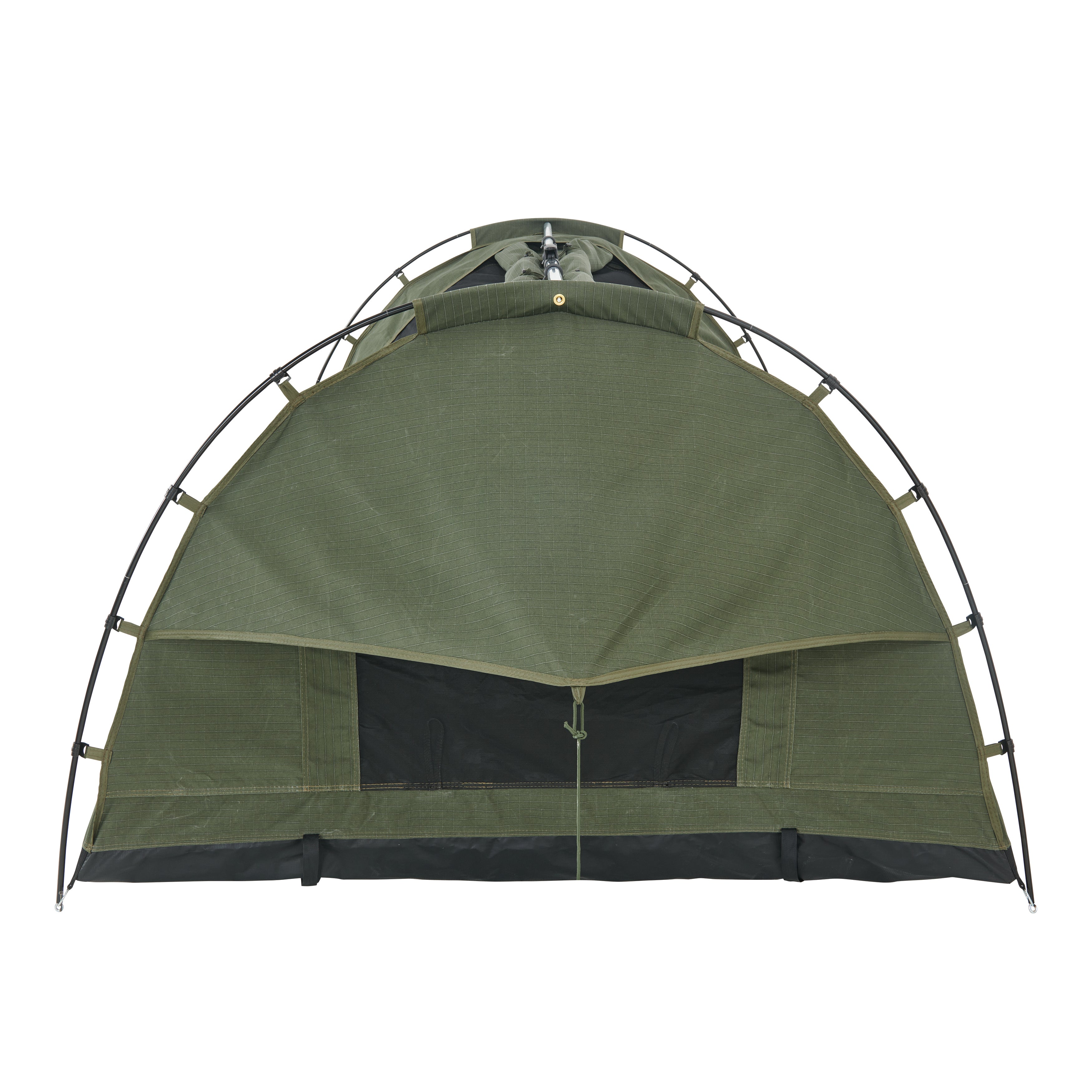 OZtrail Mitchell 1550 Swag