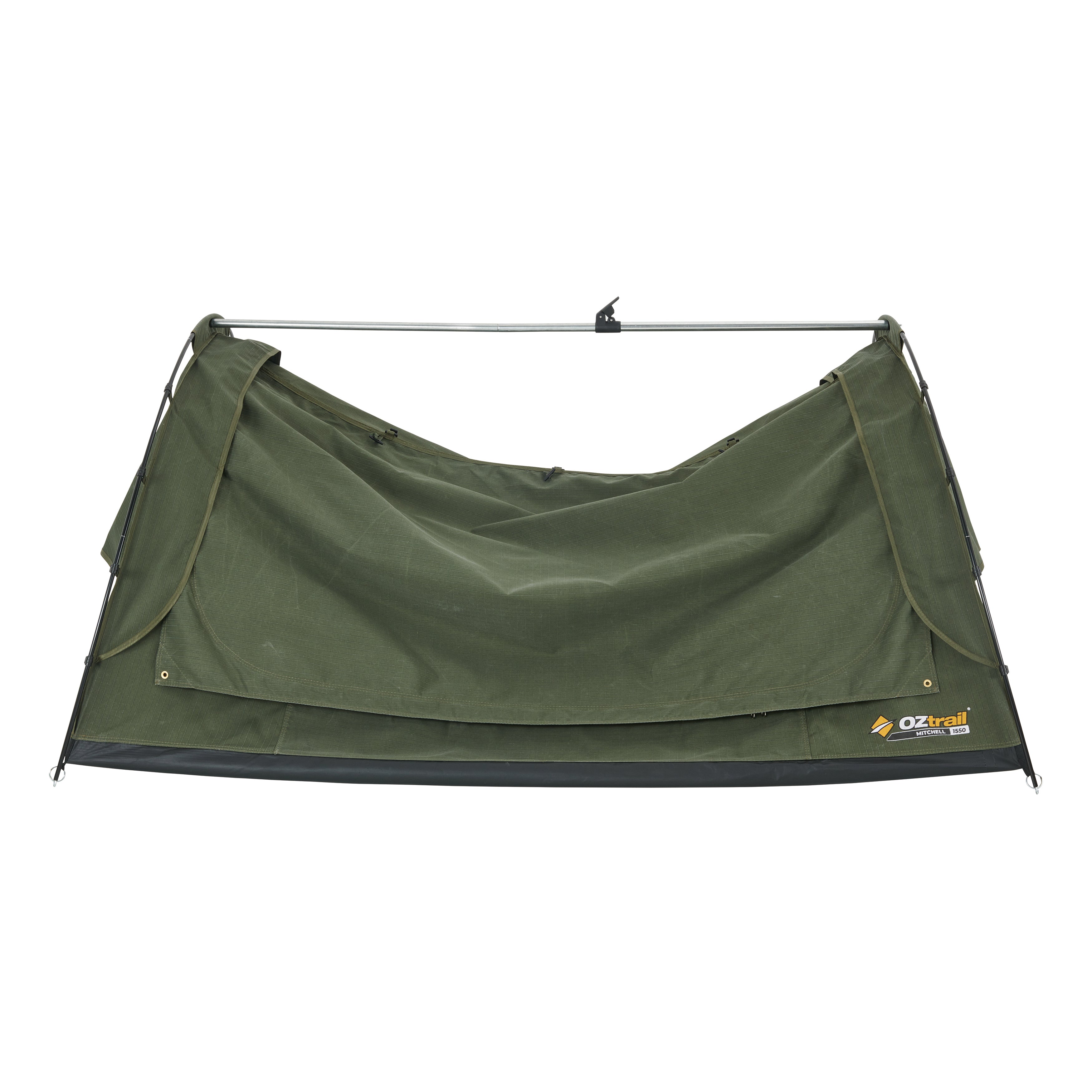 OZtrail Mitchell 1550 Swag