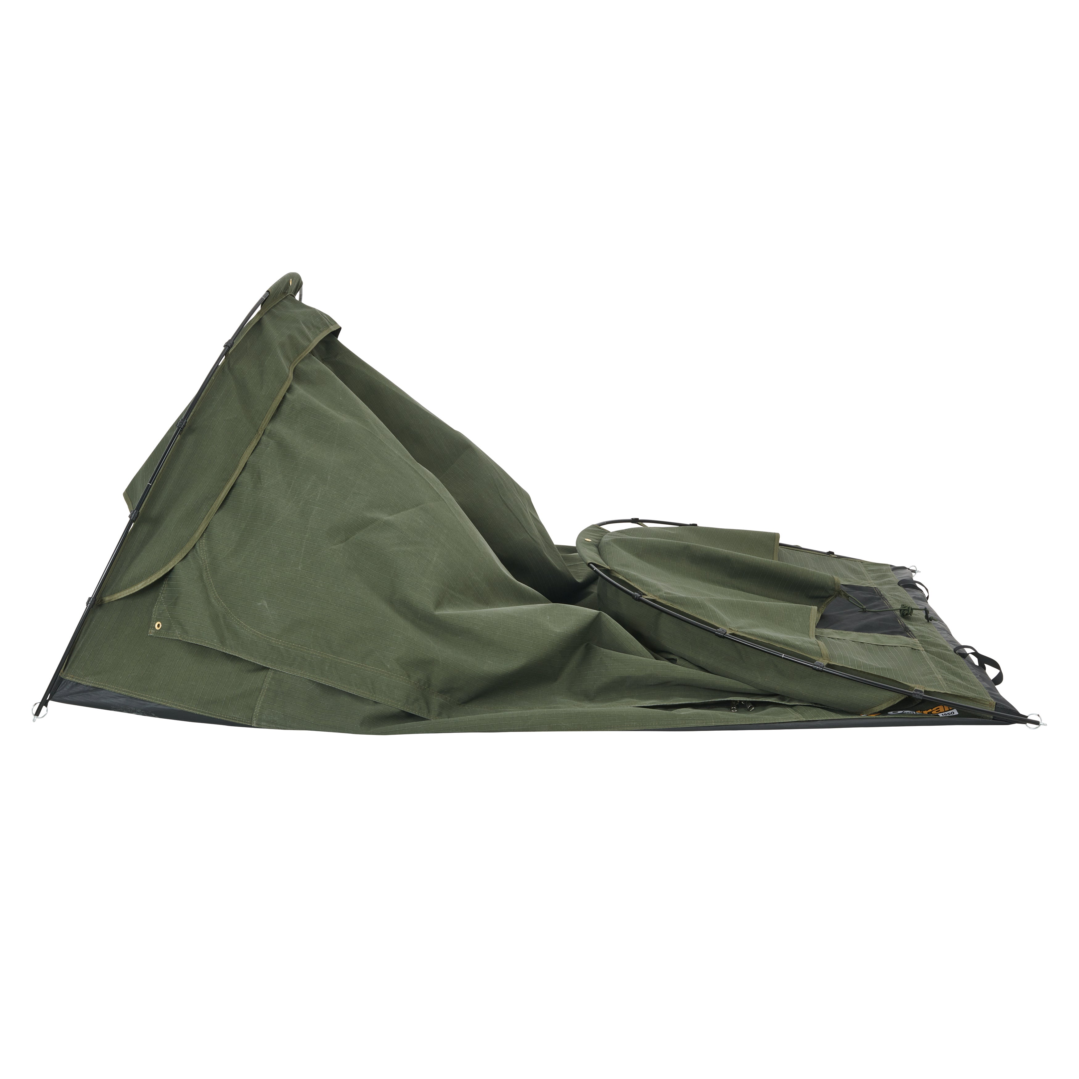 OZtrail Mitchell 1550 Swag