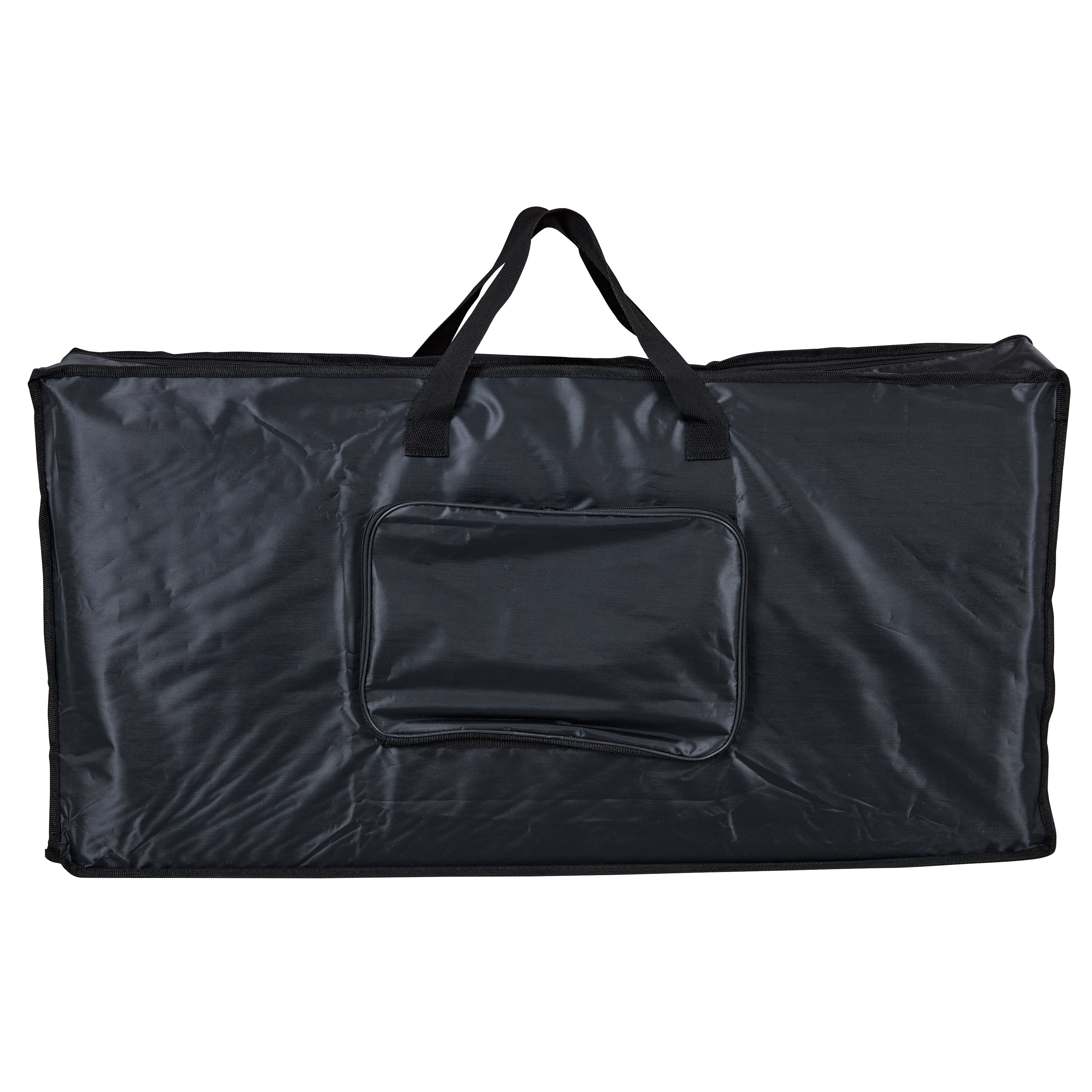 Companion Caravan Recycled Ground Mat 5M x 2.4M