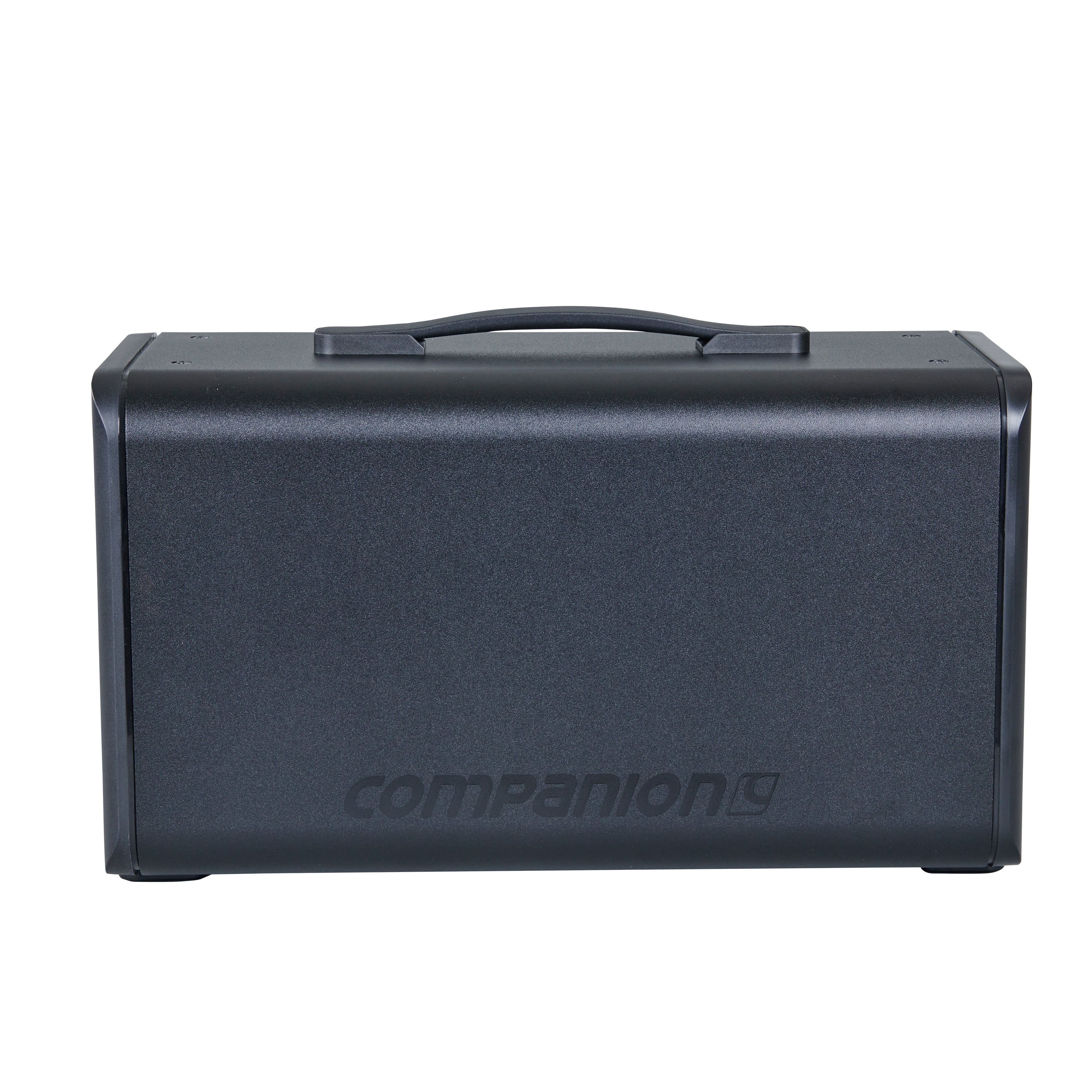 Companion Rover 1300 Lithium Ion Power Station