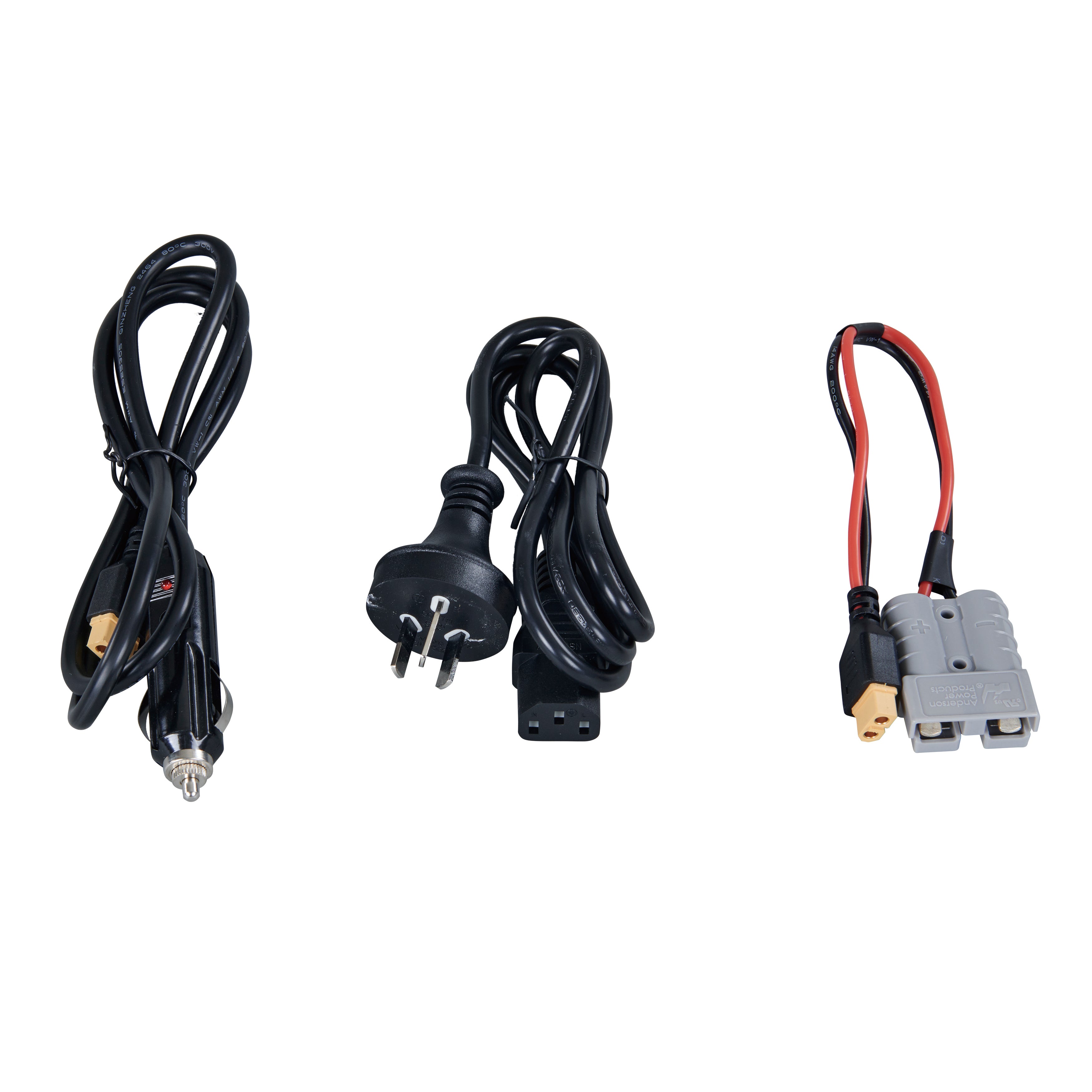 Companion Rover 1300 Lithium Ion Power Station