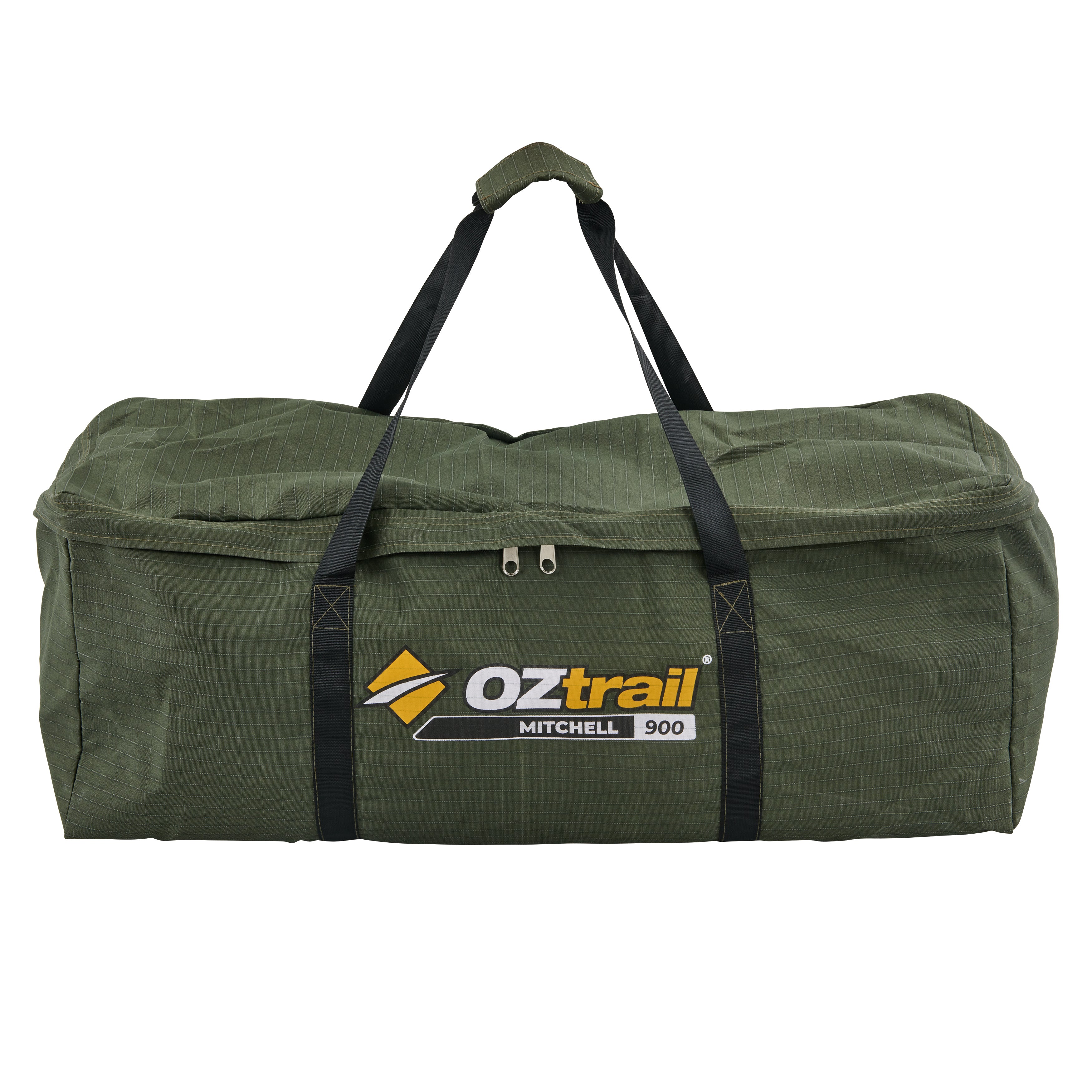 OZtrail Mitchell 900 Swag With Carry Bag