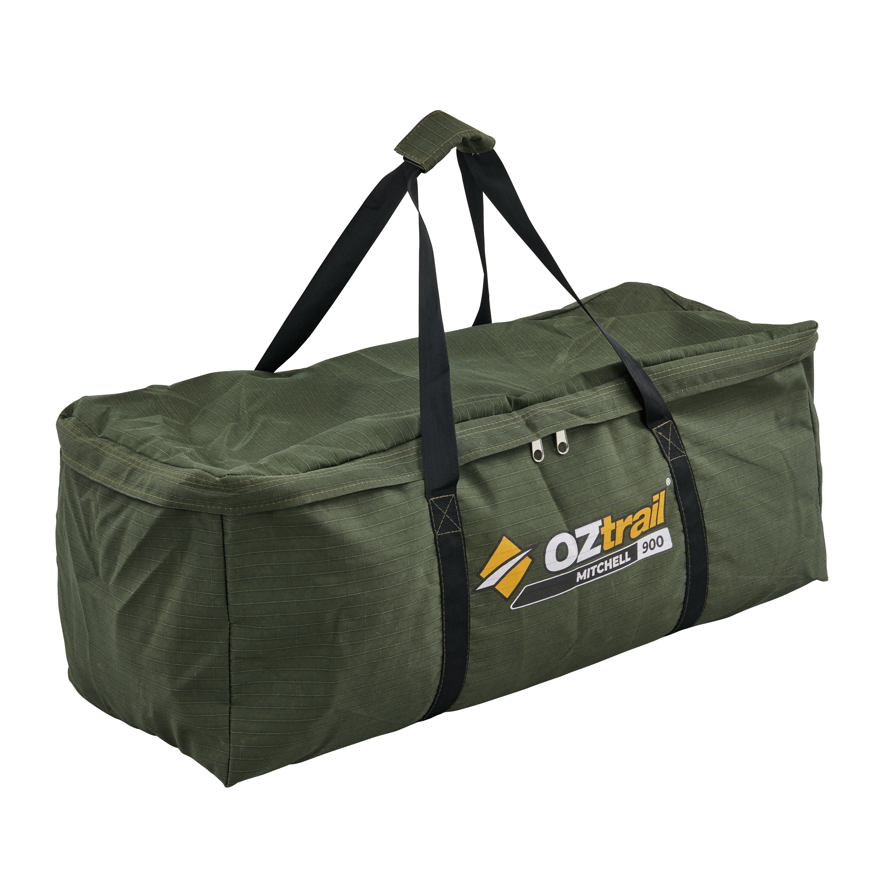 OZtrail Mitchell 900 Swag With Carry Bag