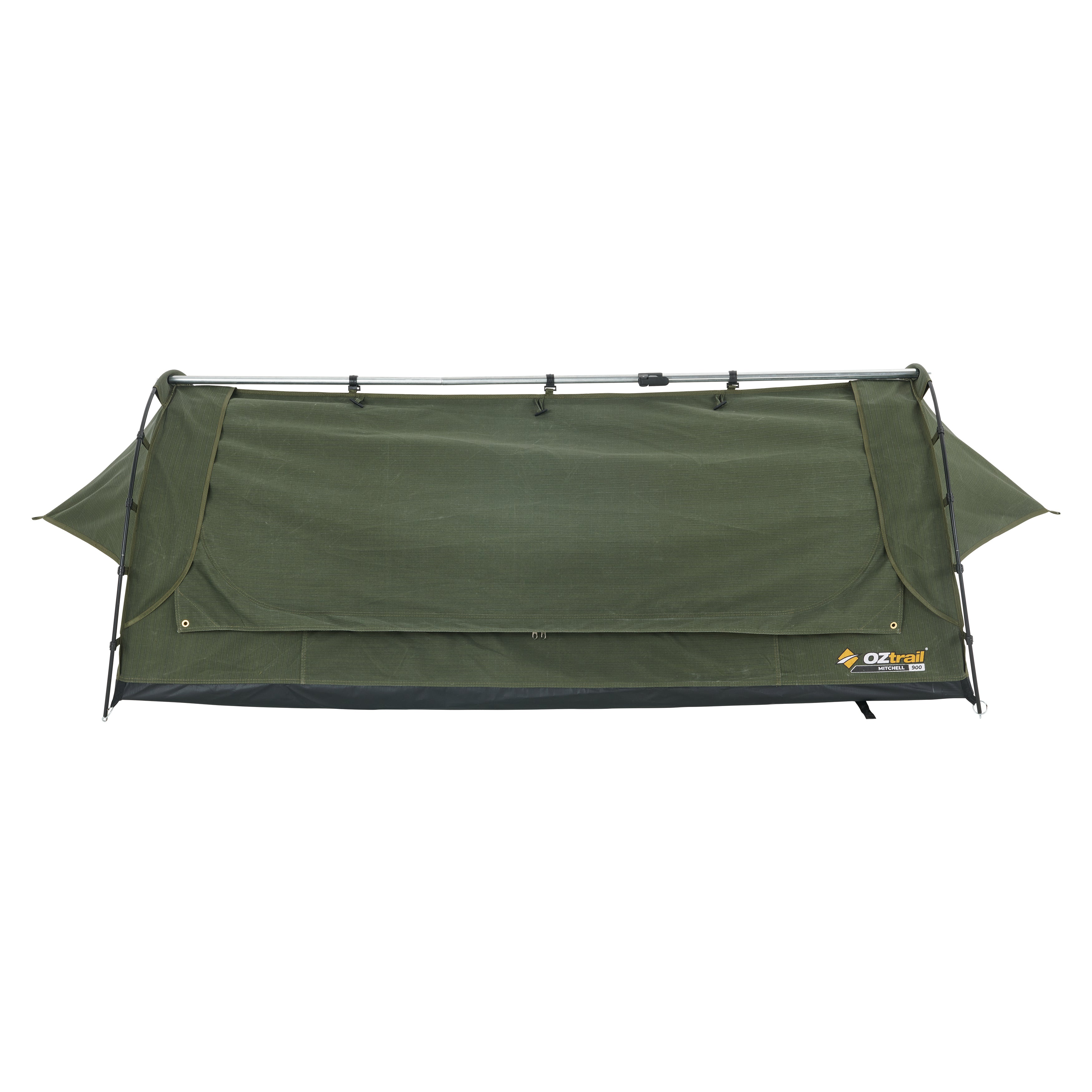 OZtrail Mitchell 900 Swag With Carry Bag