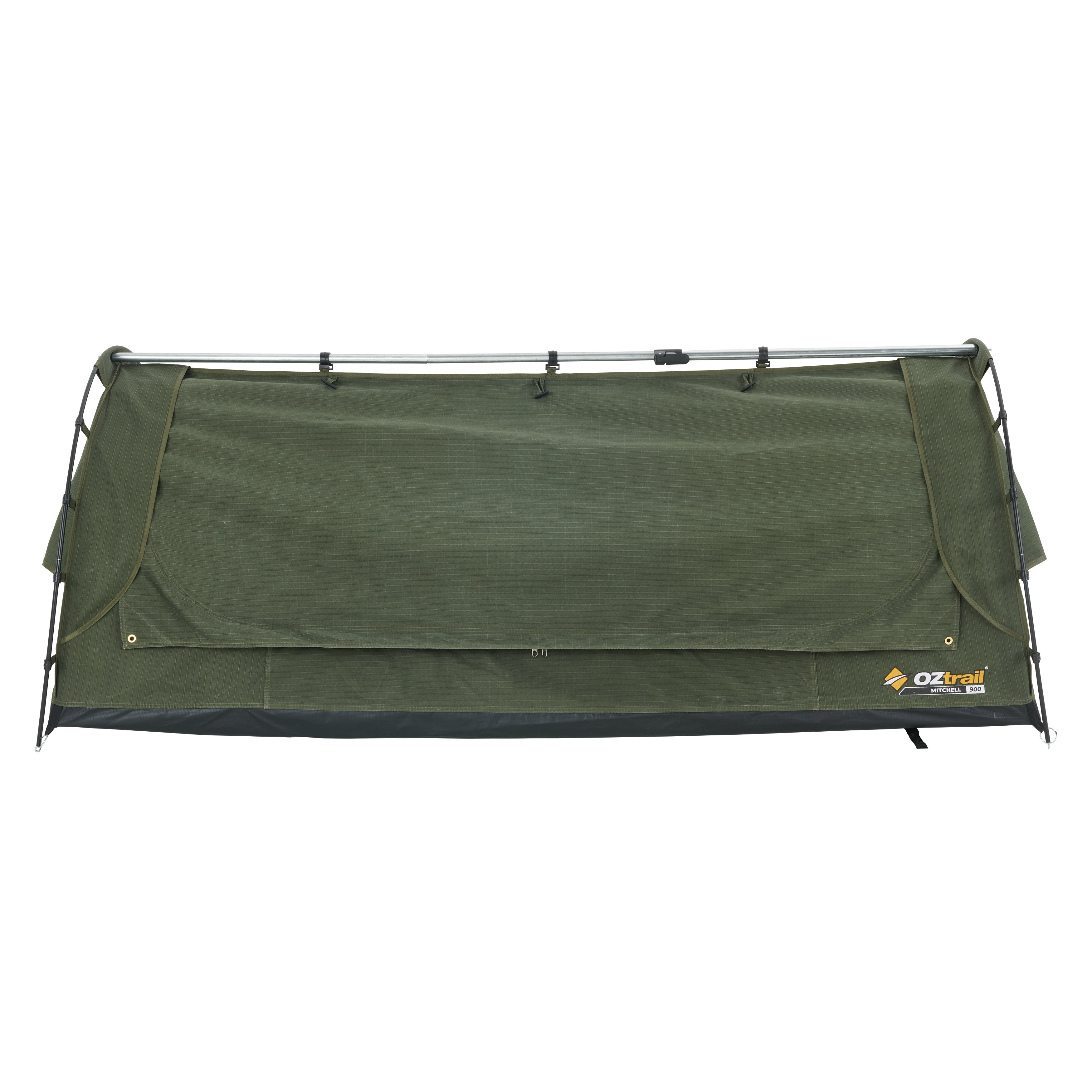 OZtrail Mitchell 900 Swag With Carry Bag