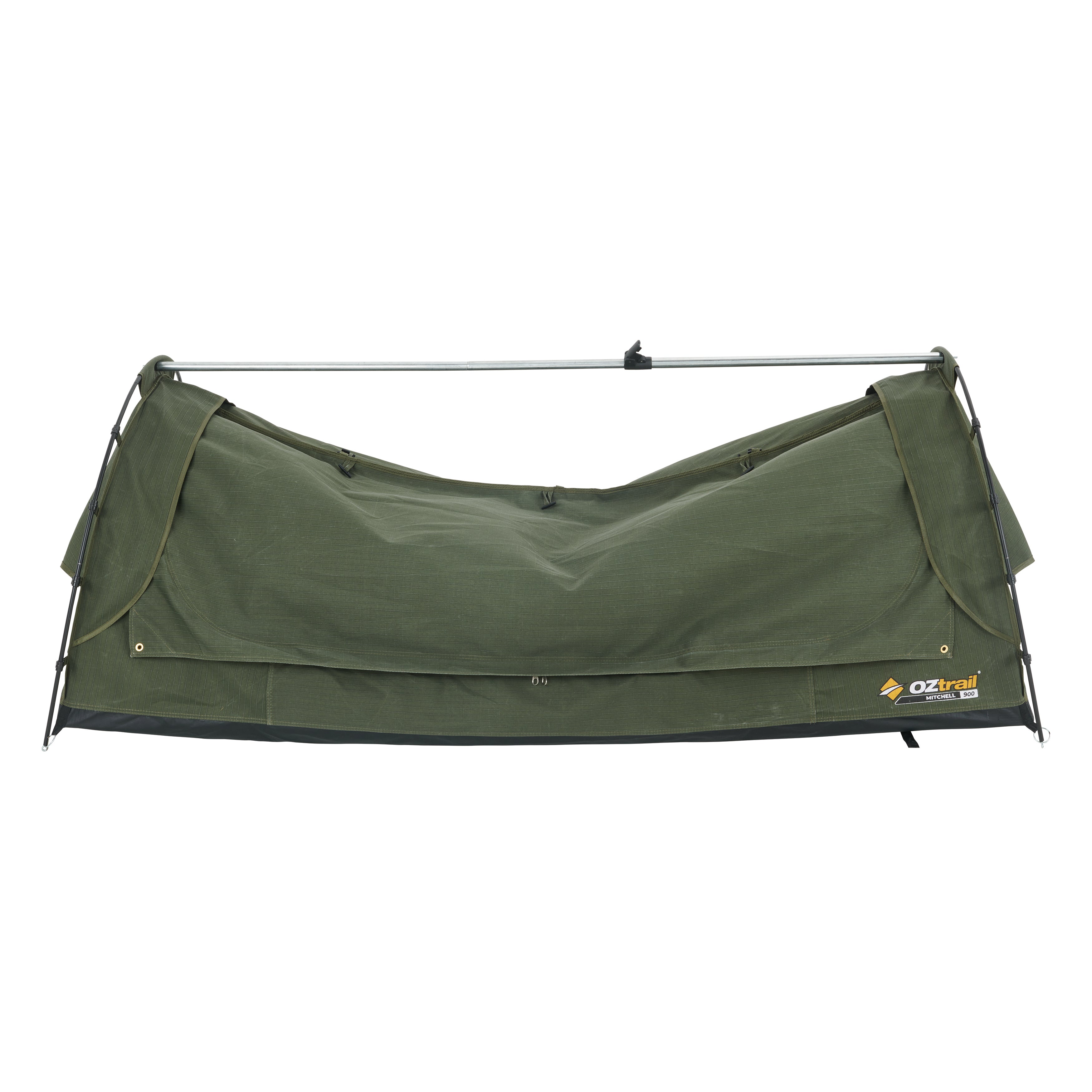 OZtrail Mitchell 900 Swag With Carry Bag