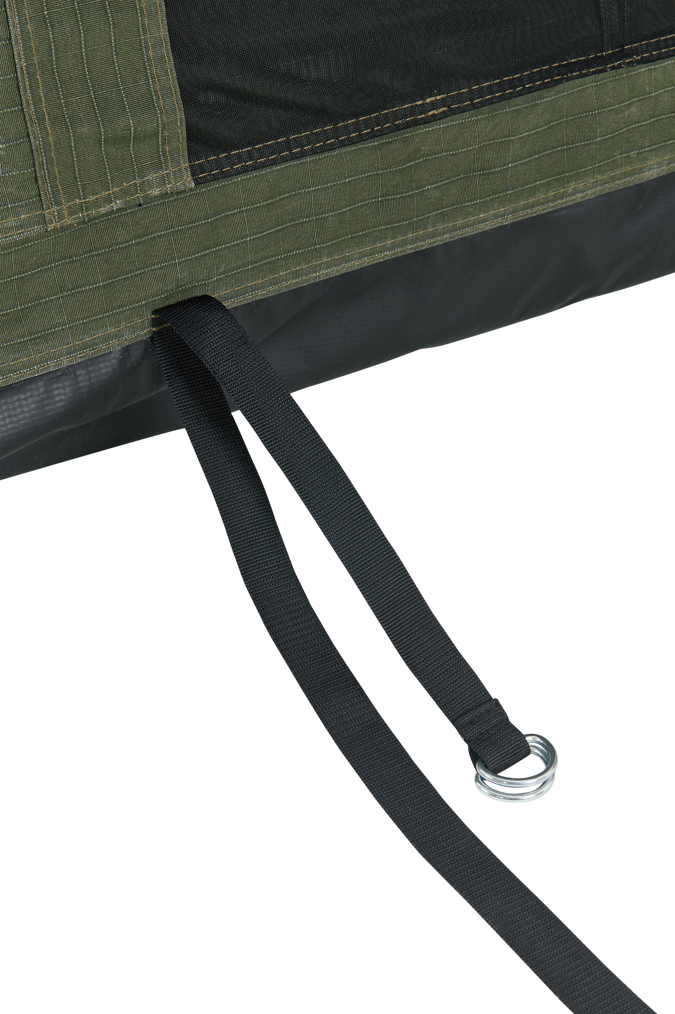 OZtrail Mitchell 900 Swag With Carry Bag