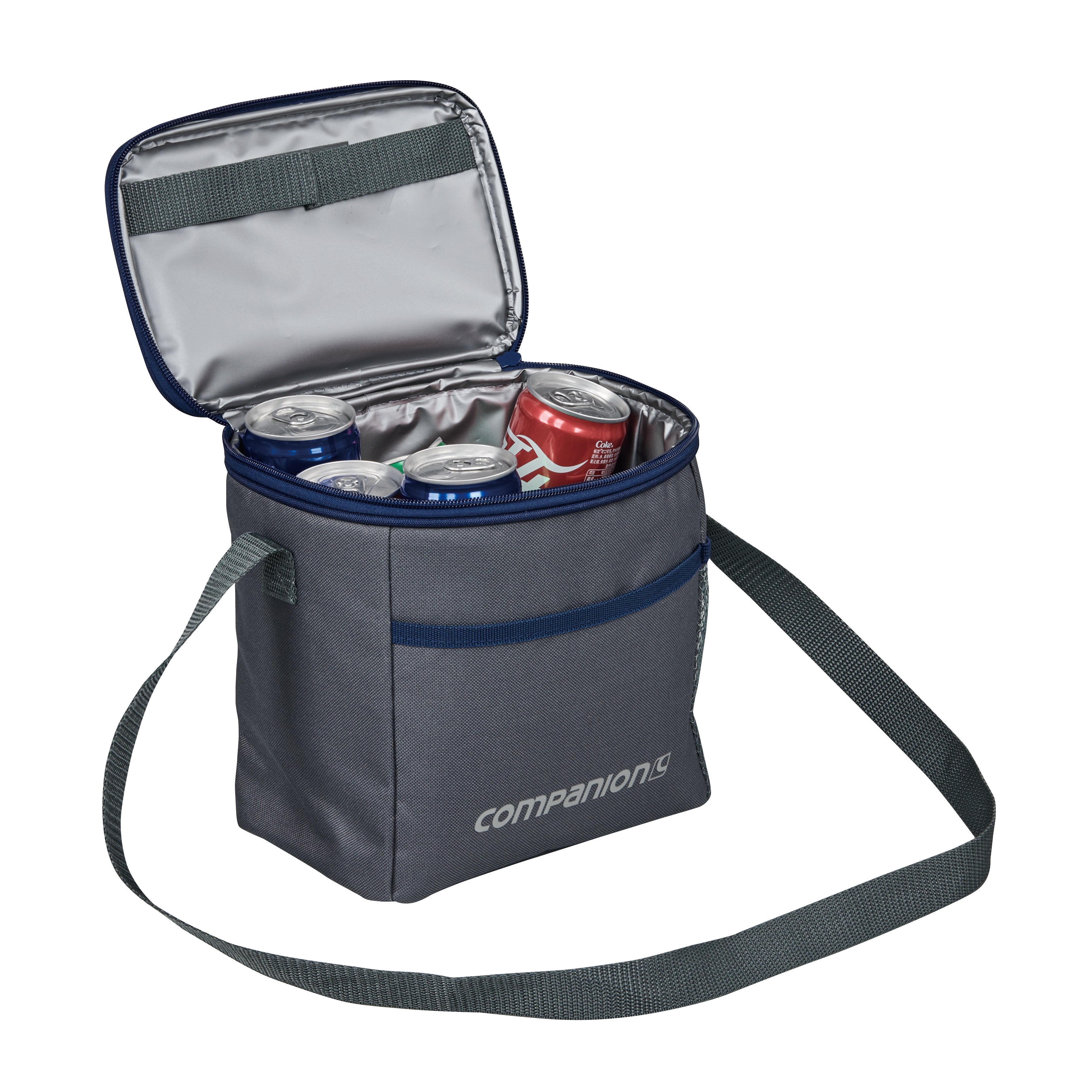 Companion Soft Cooler - 24 Can