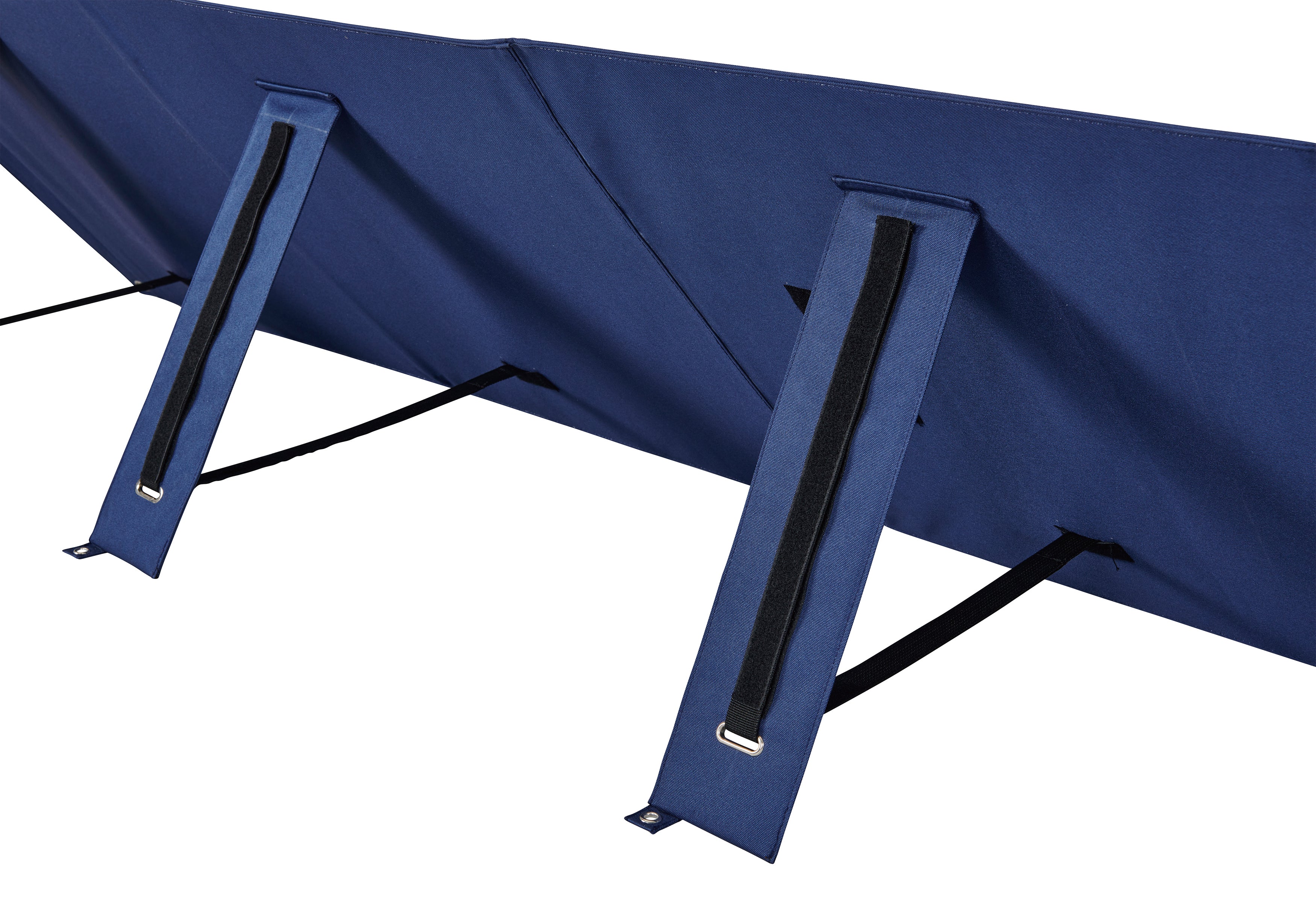 Companion 200W Solar Blanket