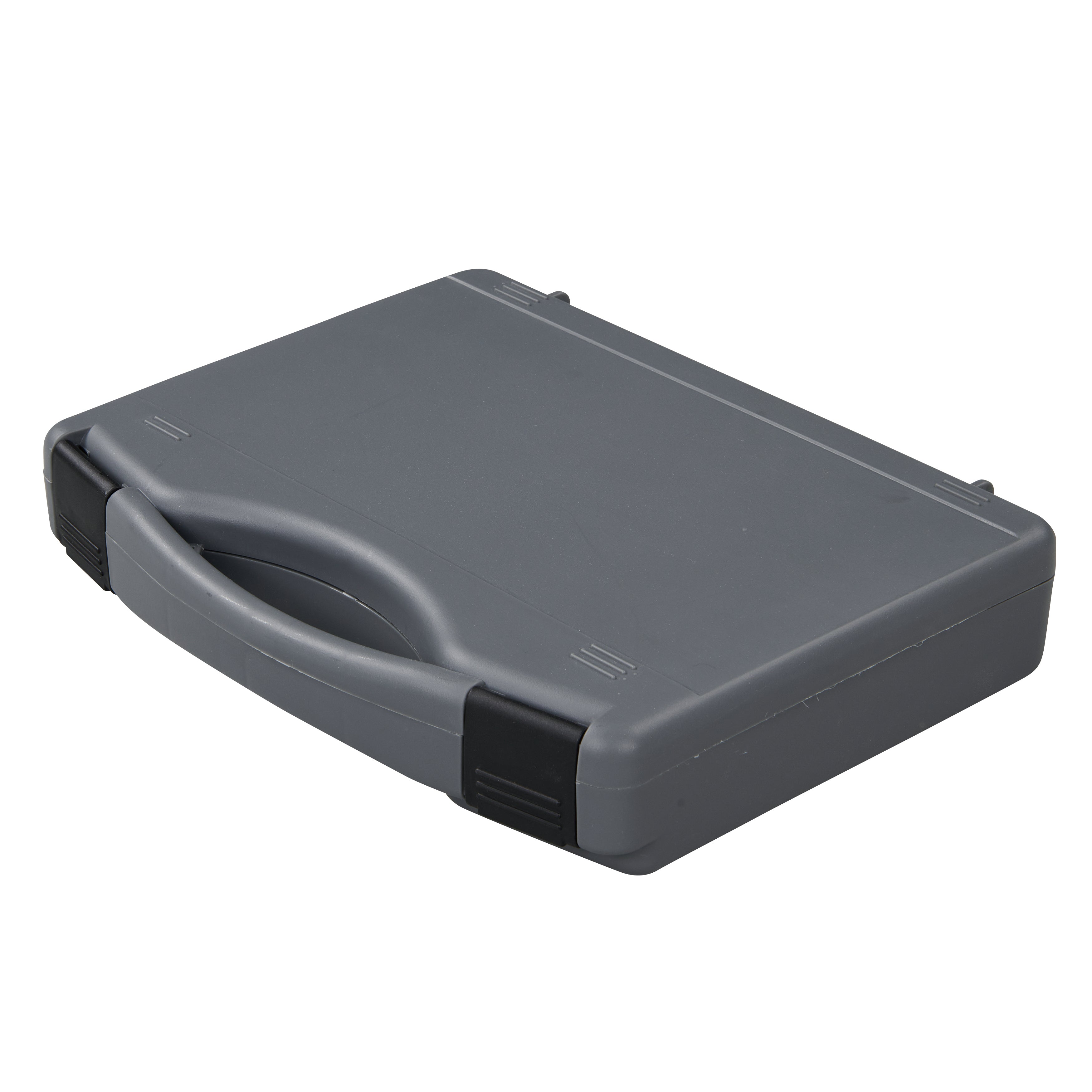 OZtrail Glow in the Dark Screw-In Tent Peg Set - 25pc