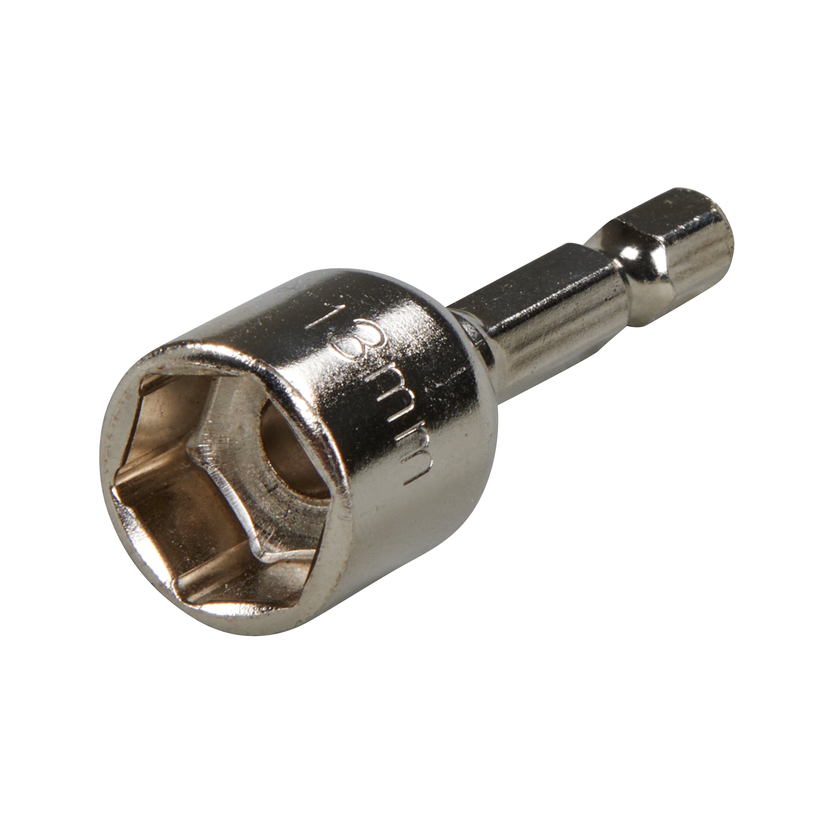 OZtrail Glow in the Dark Screw-In Tent Peg Set - 25pc