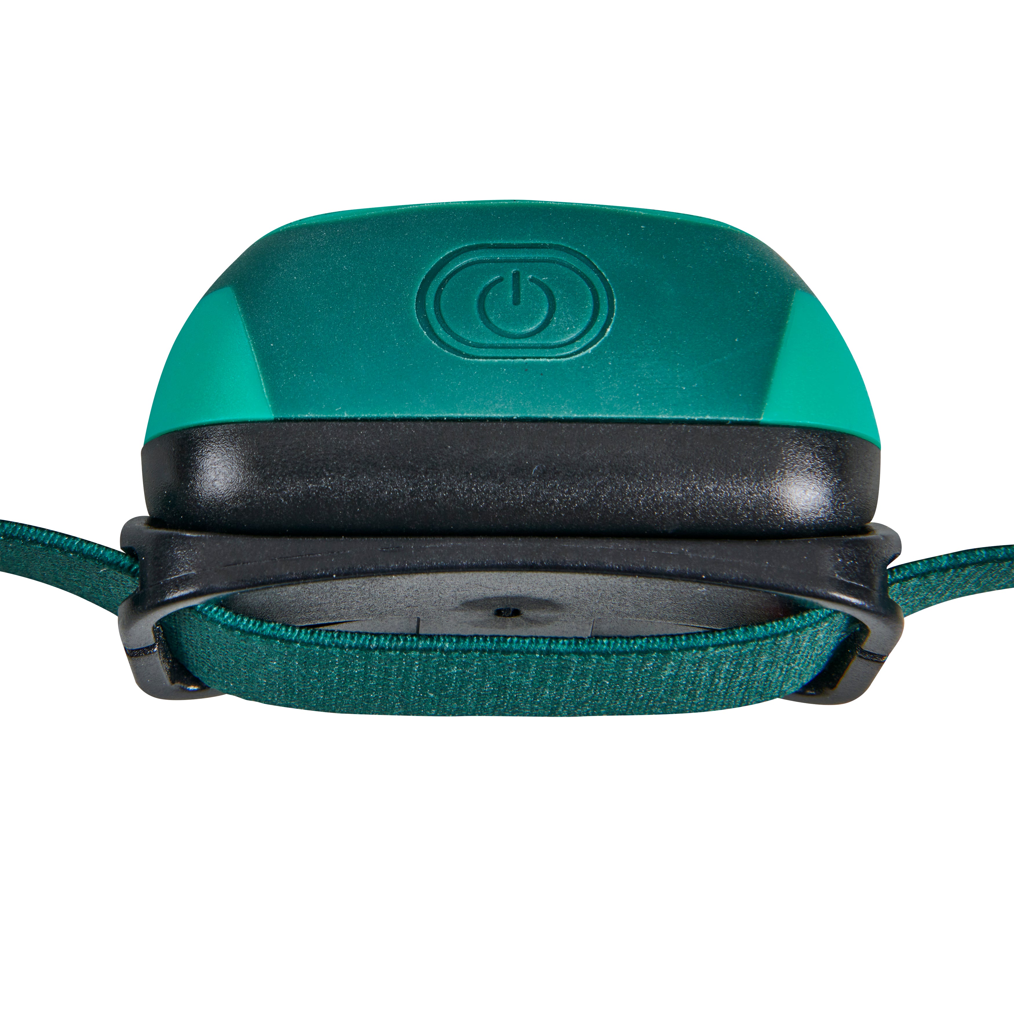 OZtrail Lumos Twinkle Kids Headlamp - Green