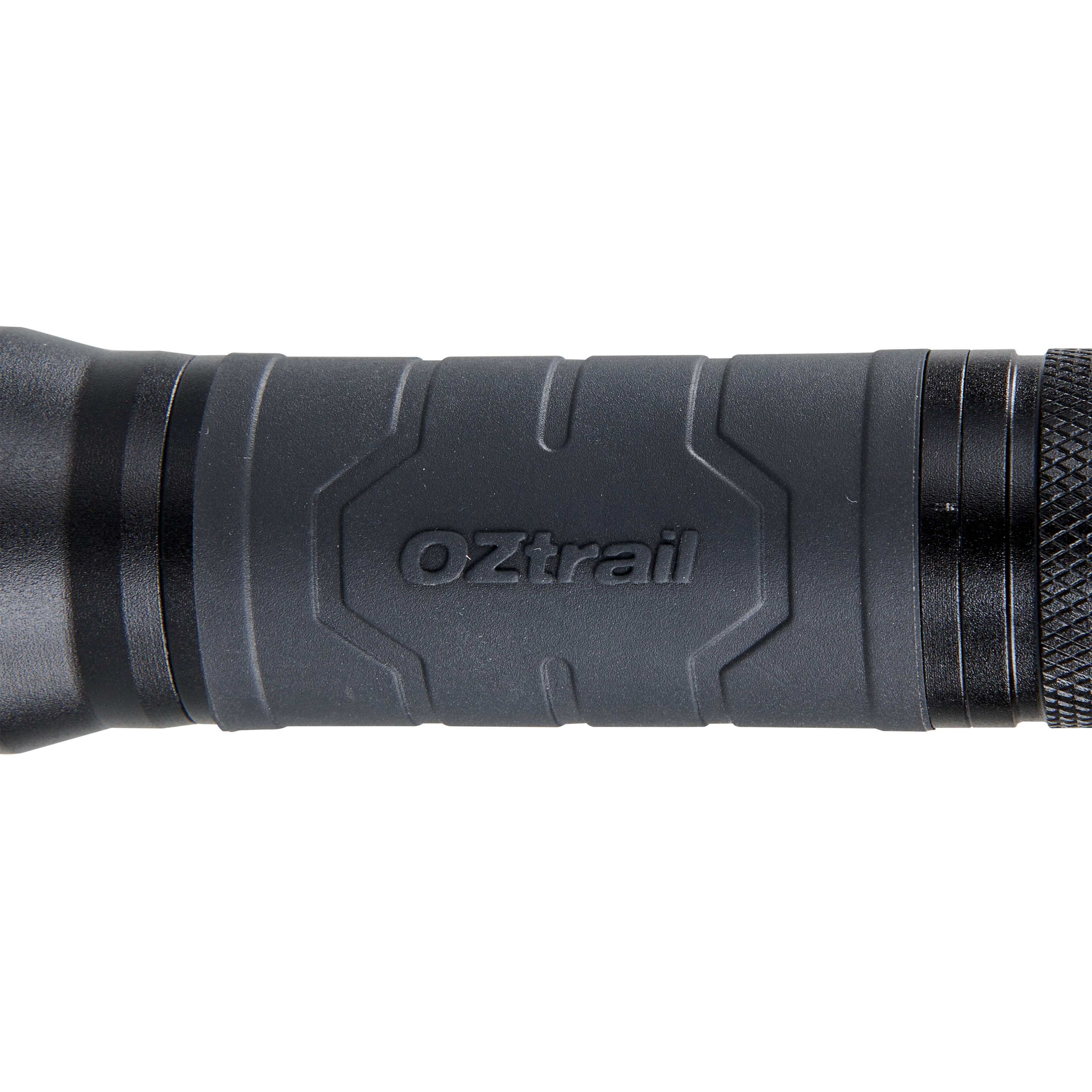 OZtrail 1000m Lumos LongBeam Flashlight