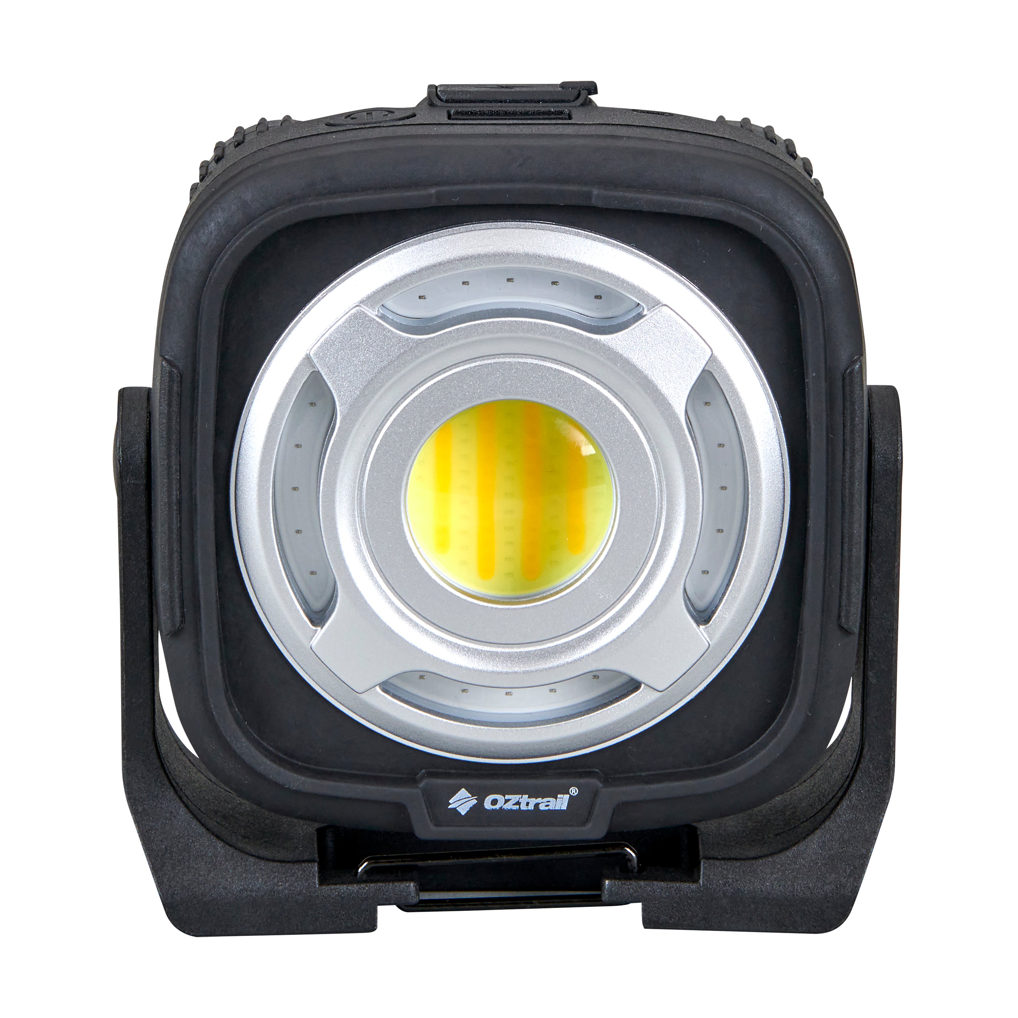 OZtrail Lumos DialBright 1500L Light
