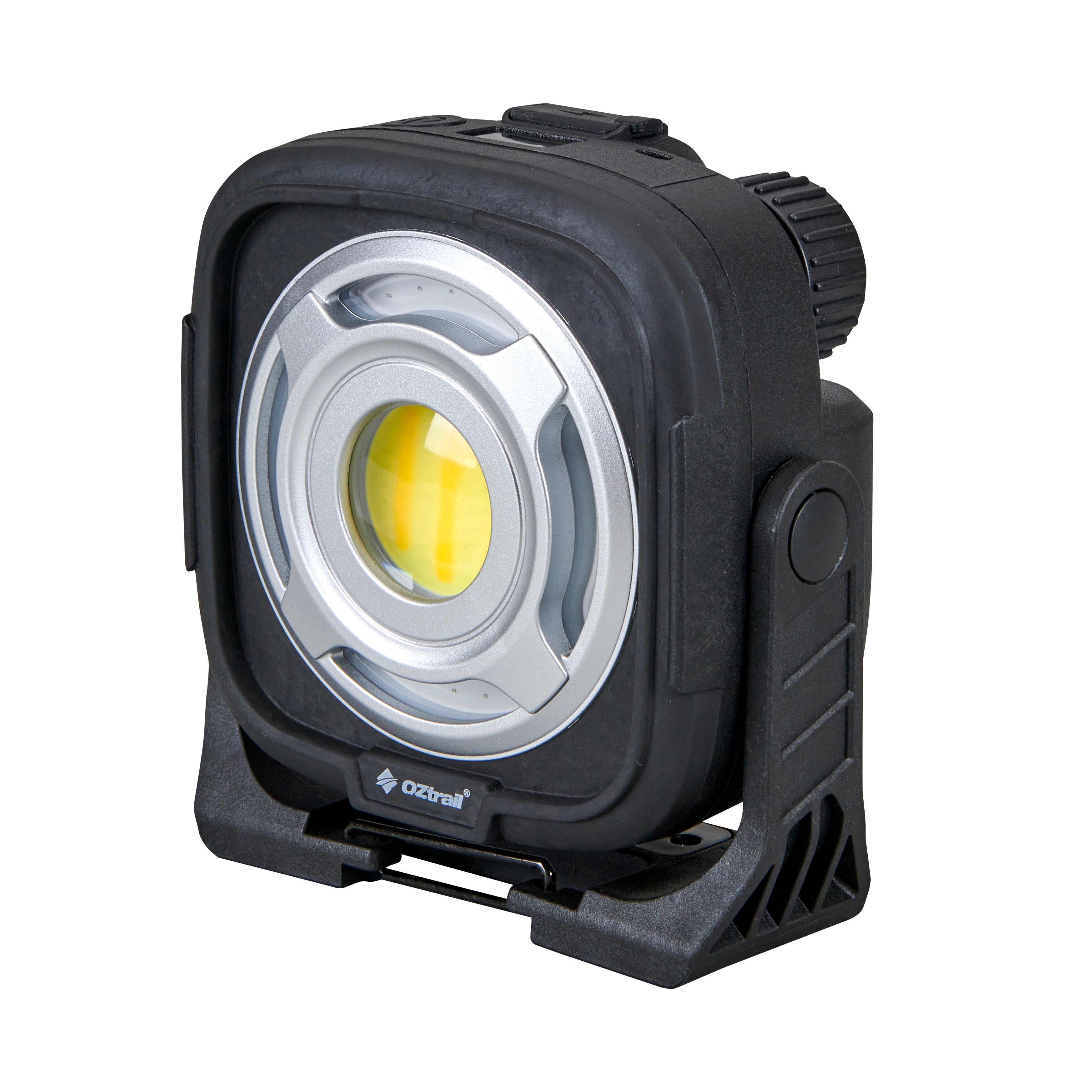 OZtrail Lumos DialBright 1500L Light