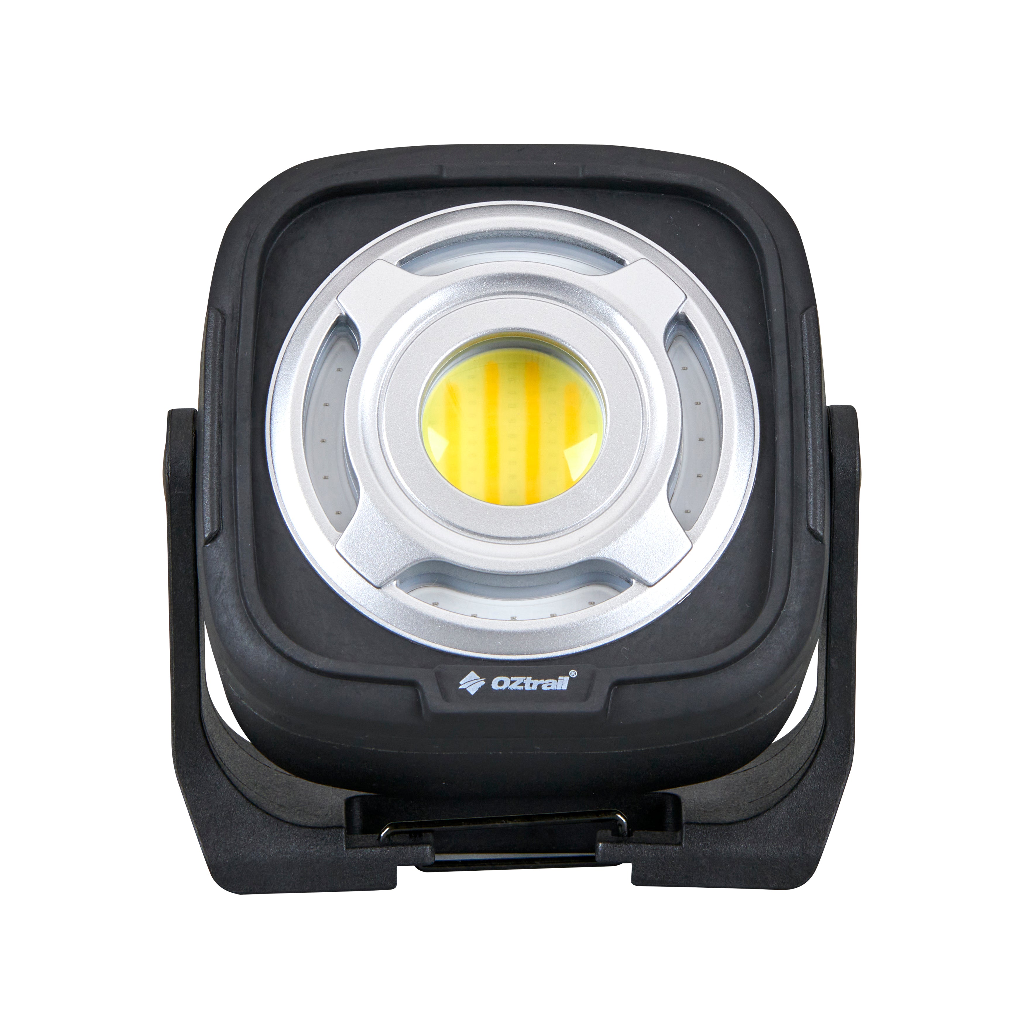 OZtrail Lumos DialBright 1500L Light
