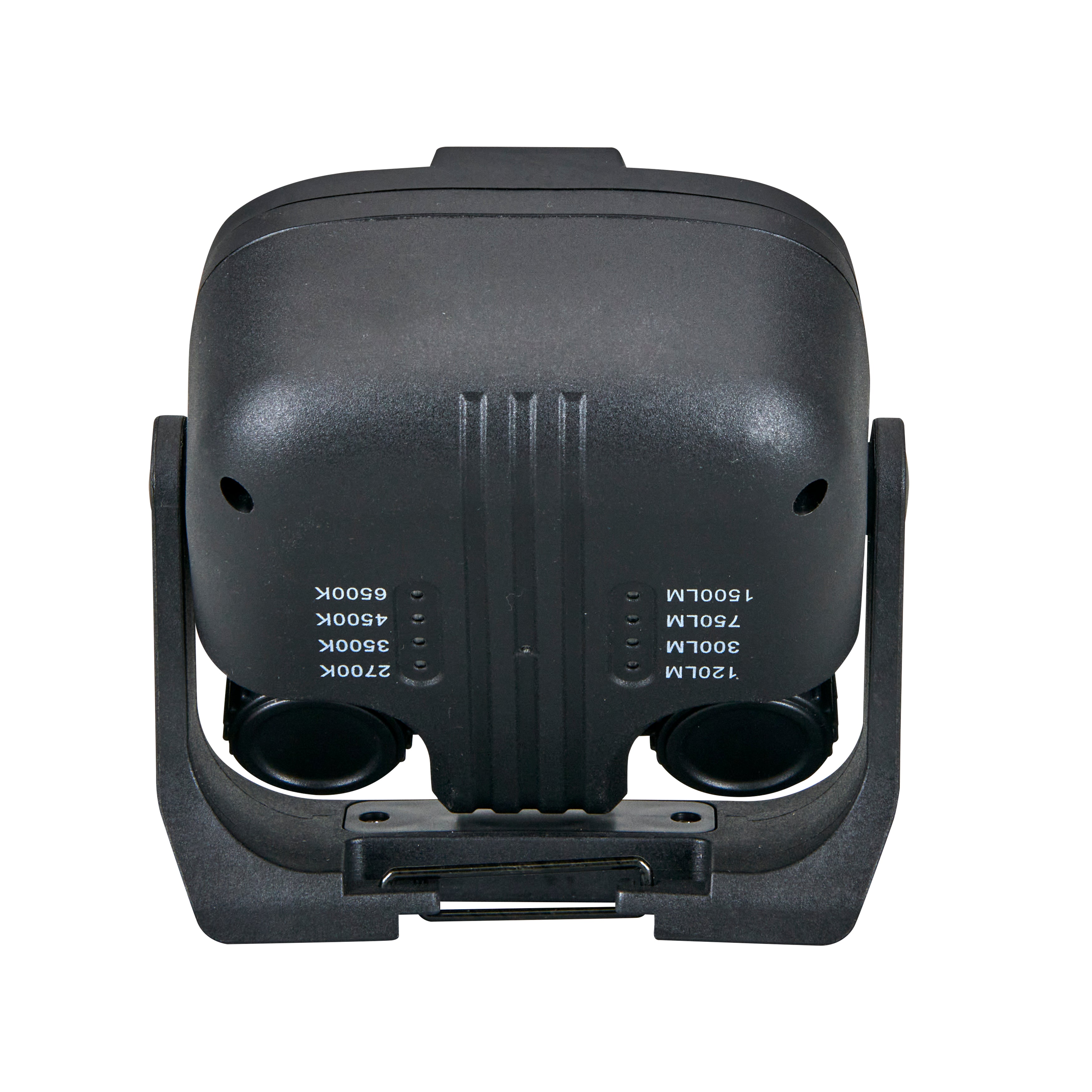 OZtrail Lumos DialBright 1500L Light