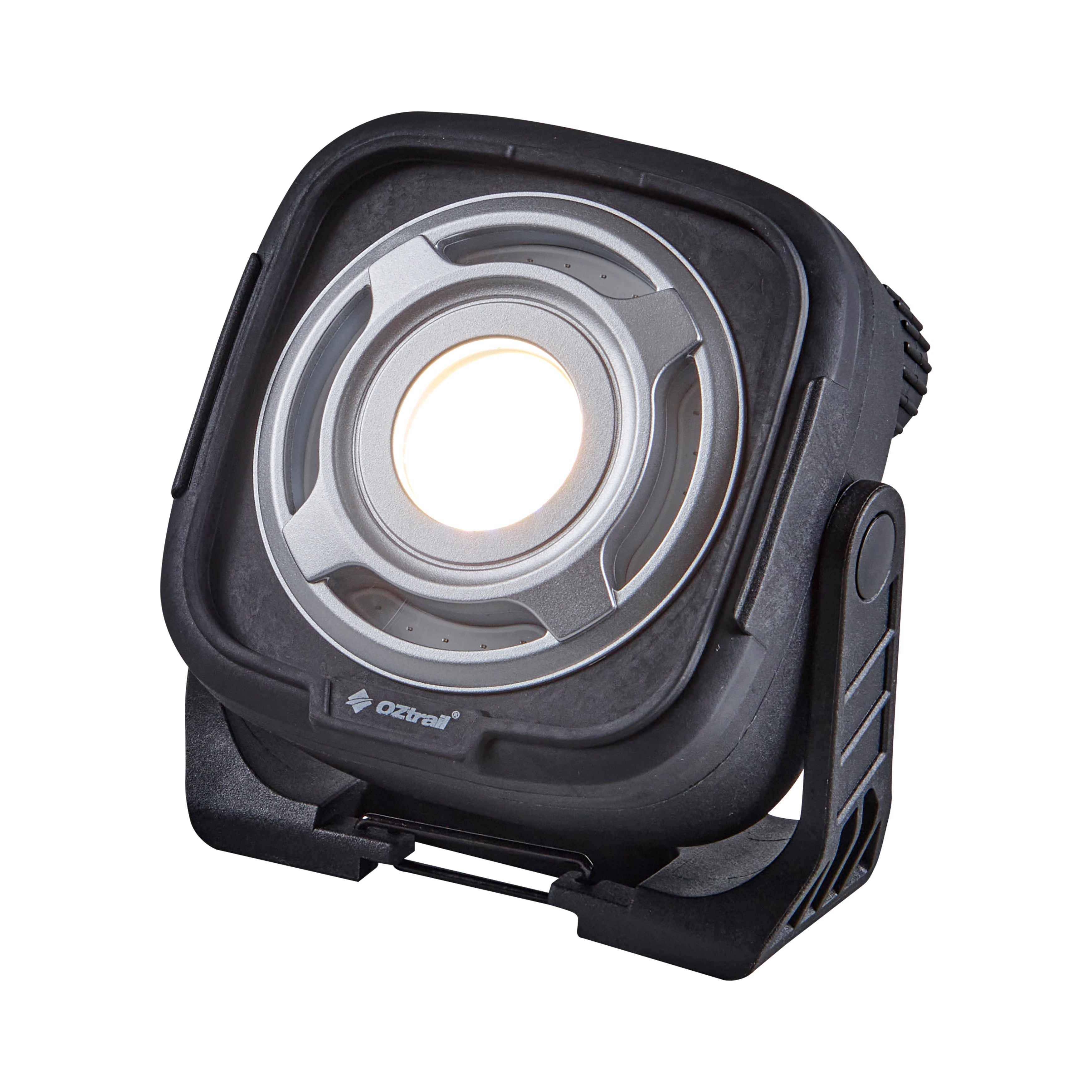 OZtrail Lumos DialBright 1500L Light