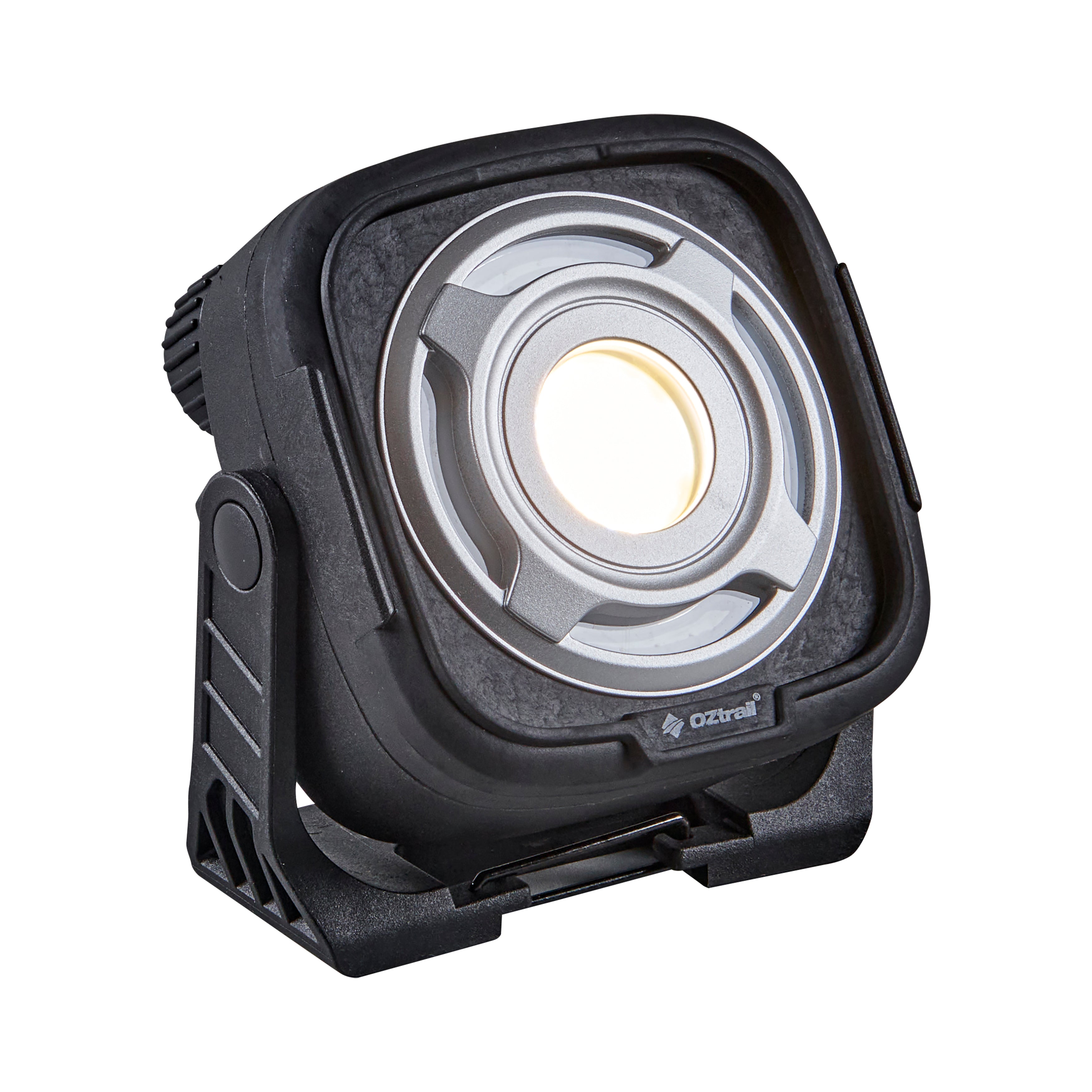 OZtrail Lumos DialBright 1500L Light
