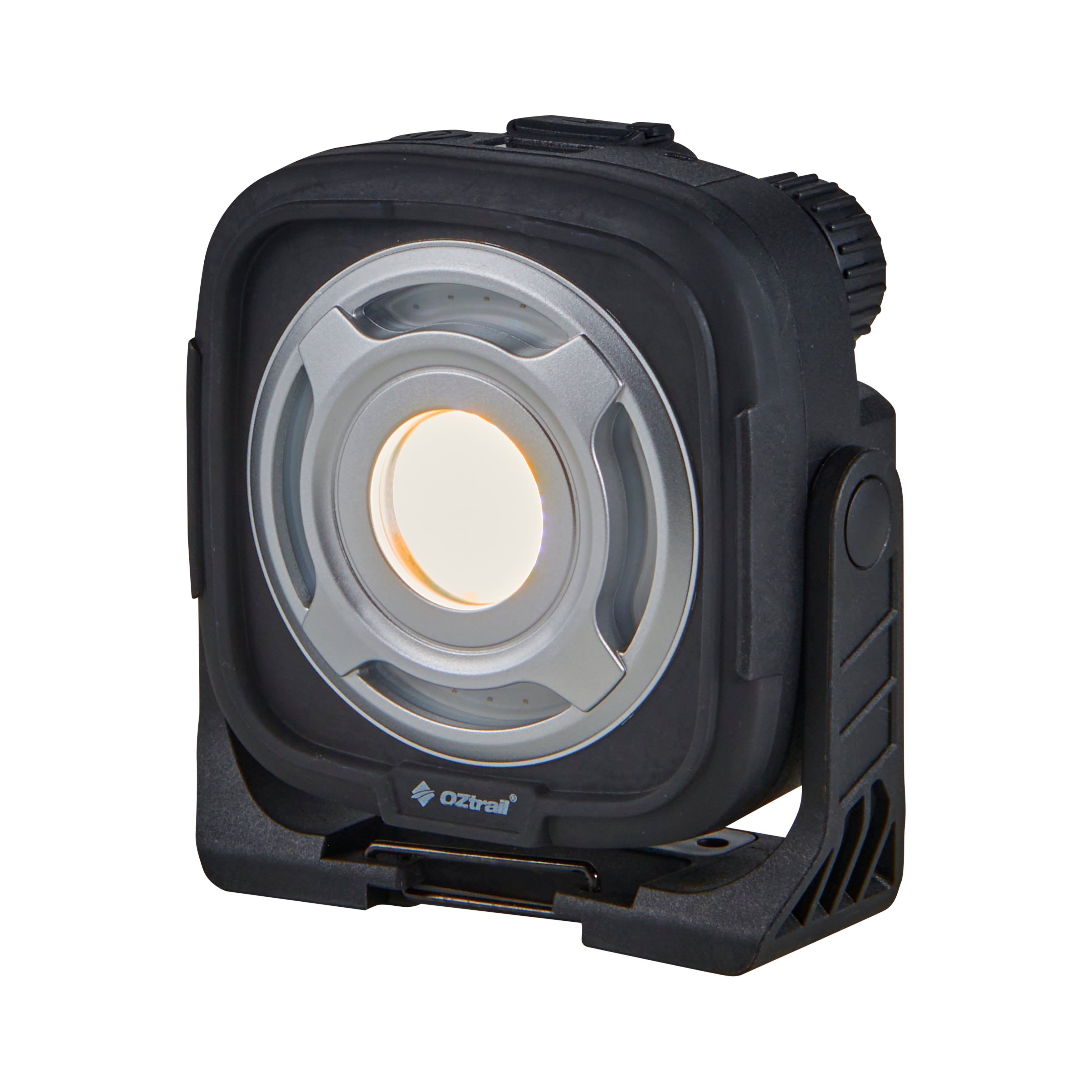 OZtrail Lumos DialBright 1500L Light