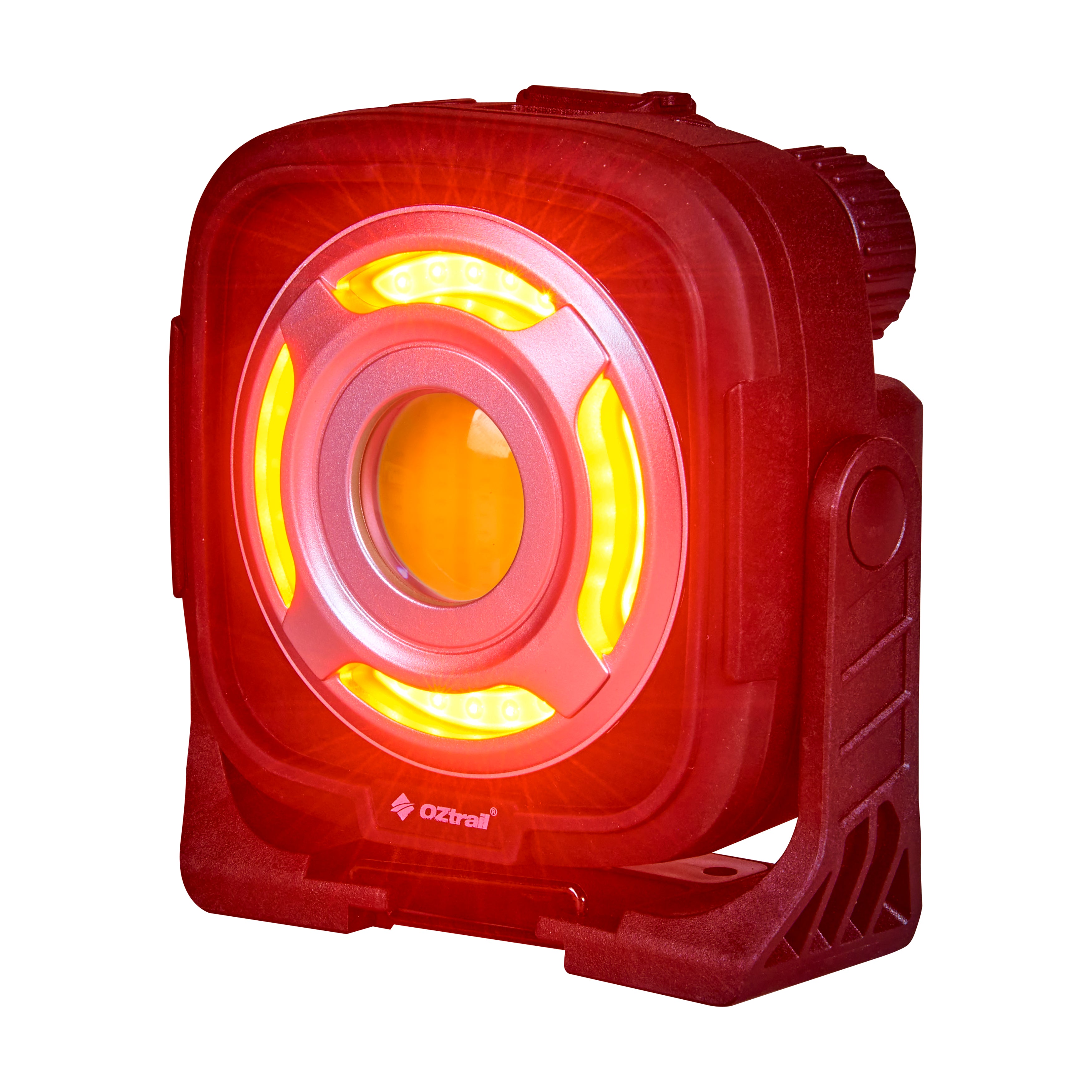 OZtrail Lumos DialBright 1500L Light