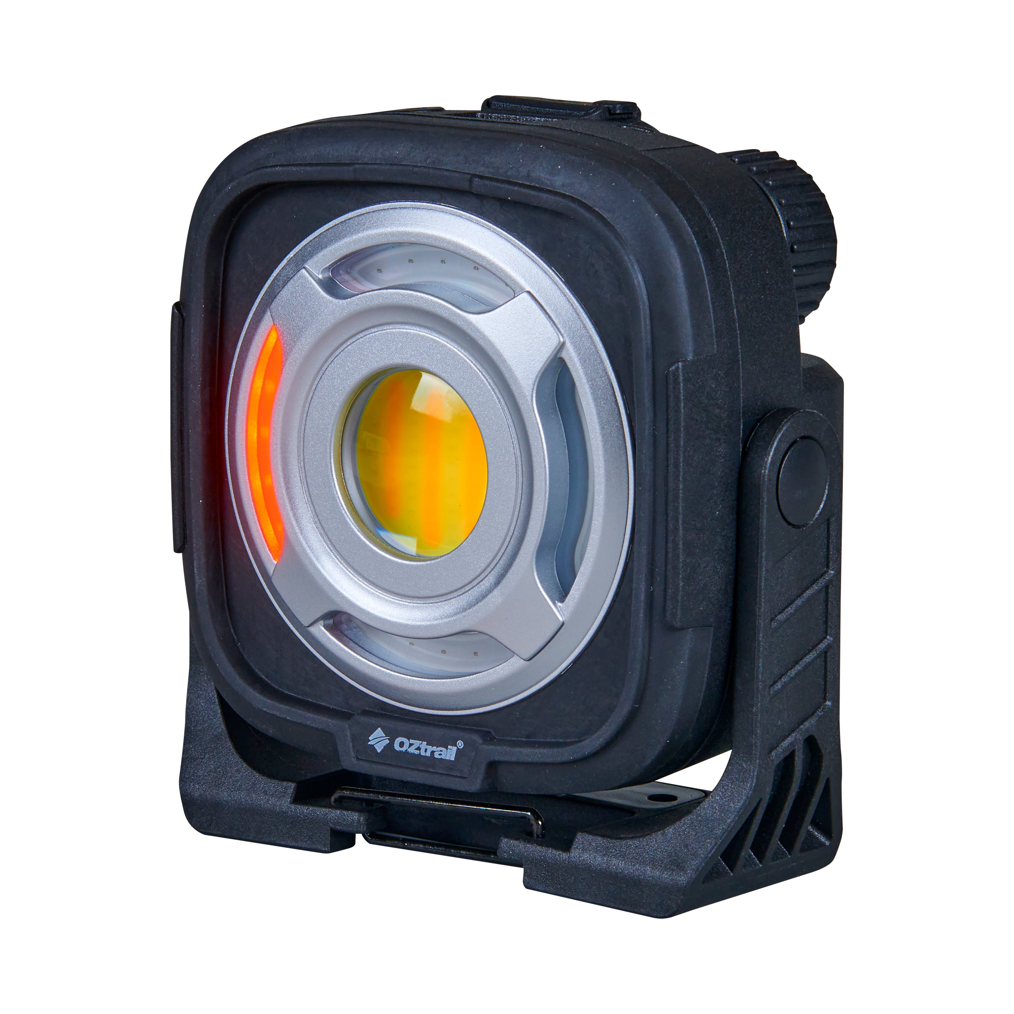 OZtrail Lumos DialBright 1500L Light