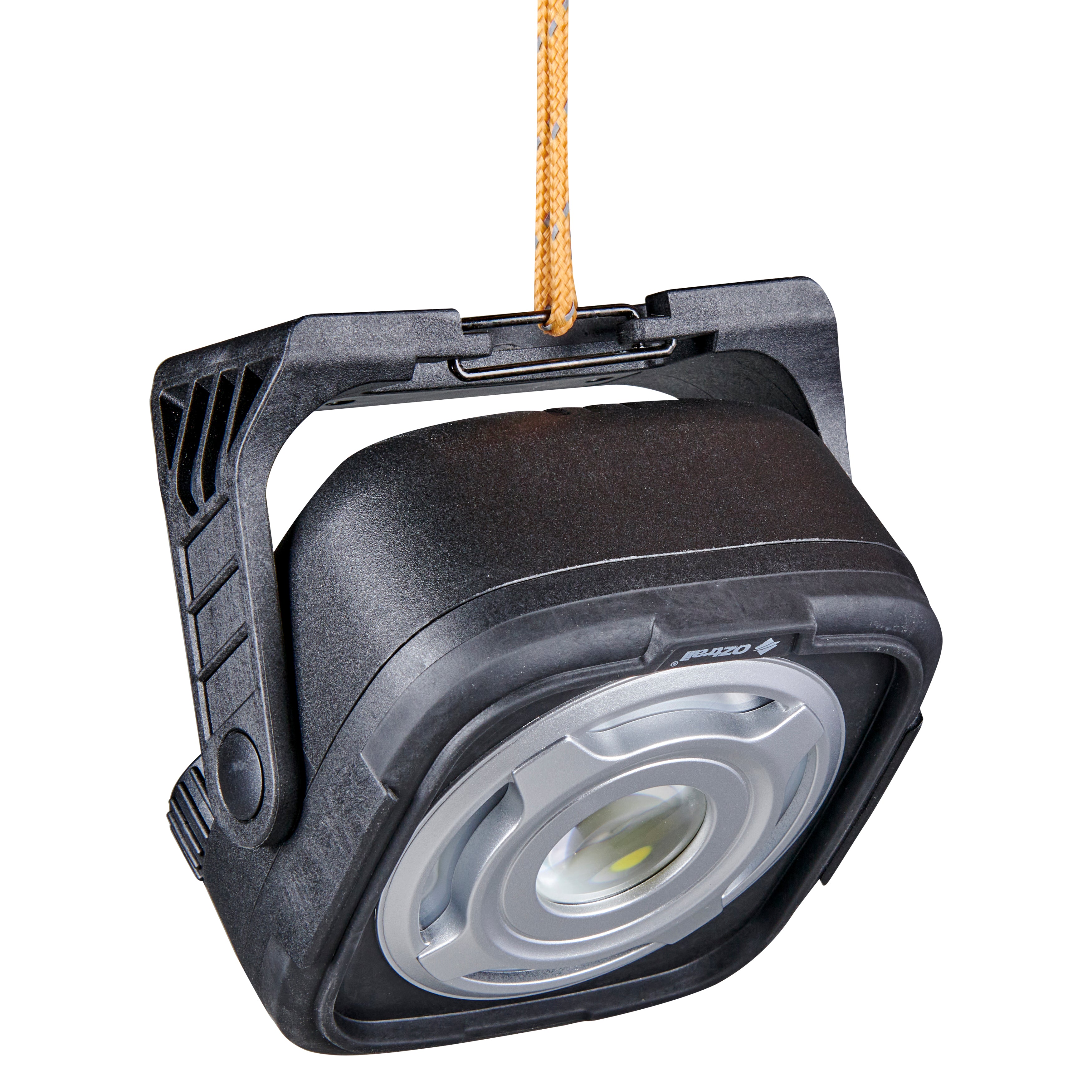 OZtrail Lumos DialBright 1500L Light