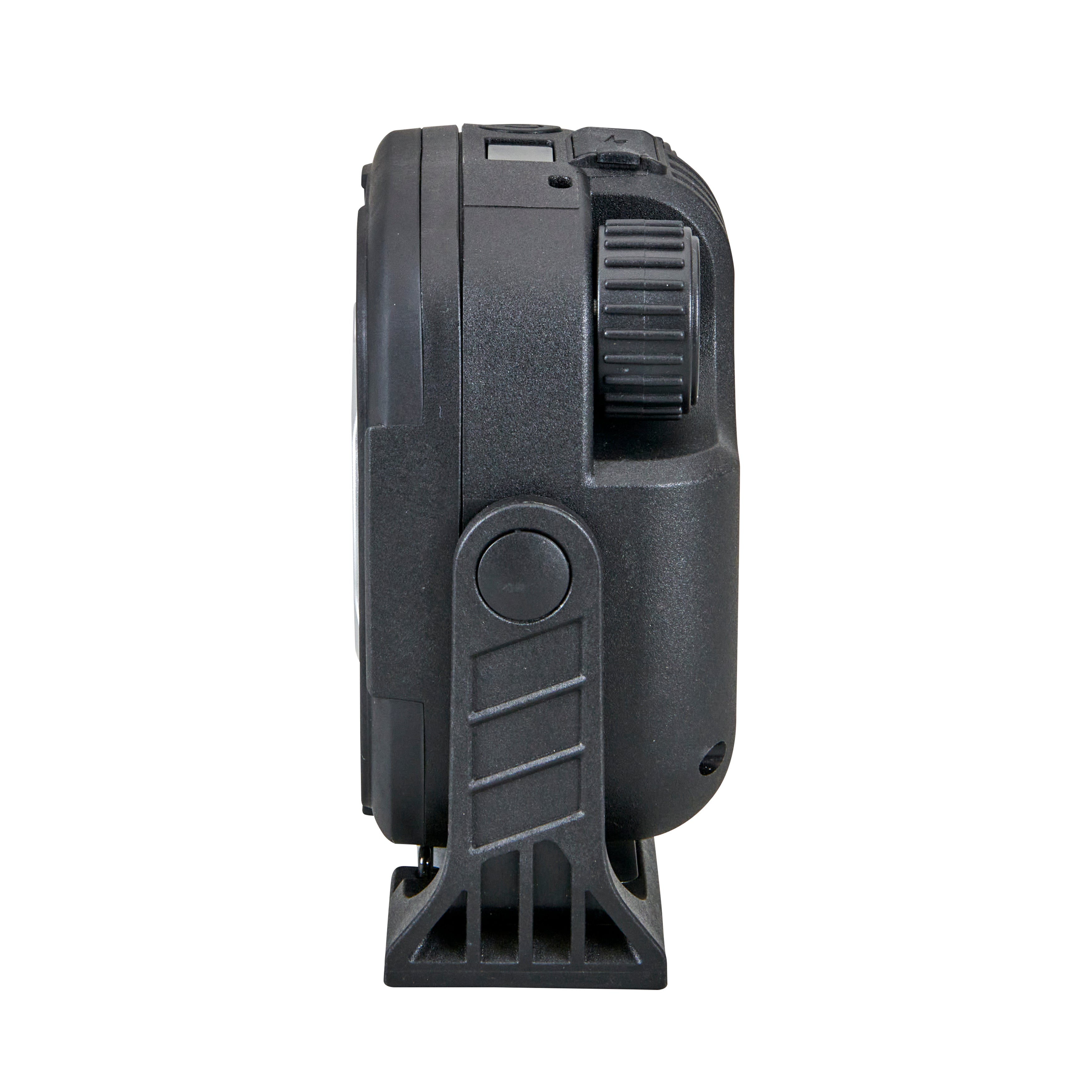 OZtrail Lumos DialBright 1500L Light