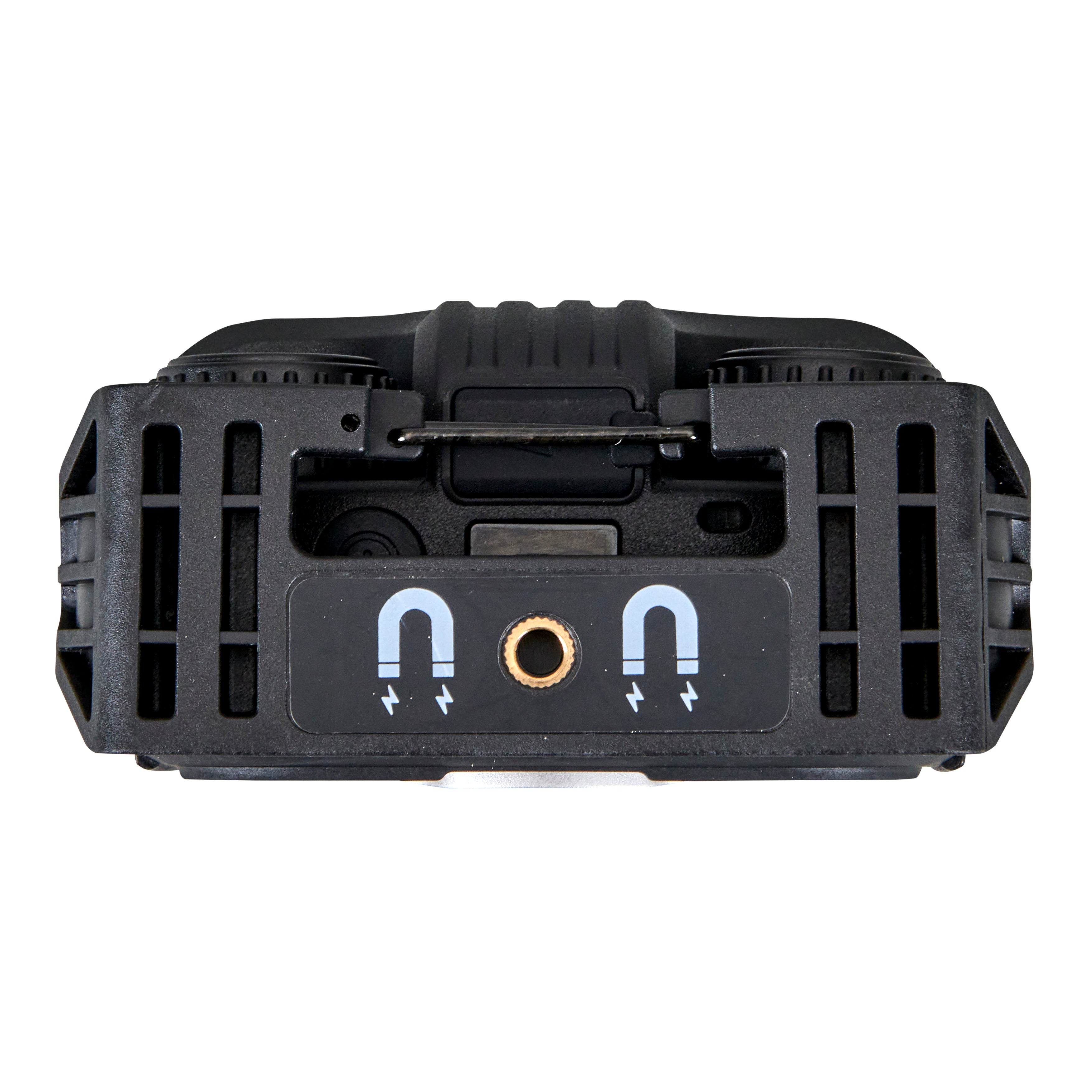 OZtrail Lumos DialBright 1500L Light