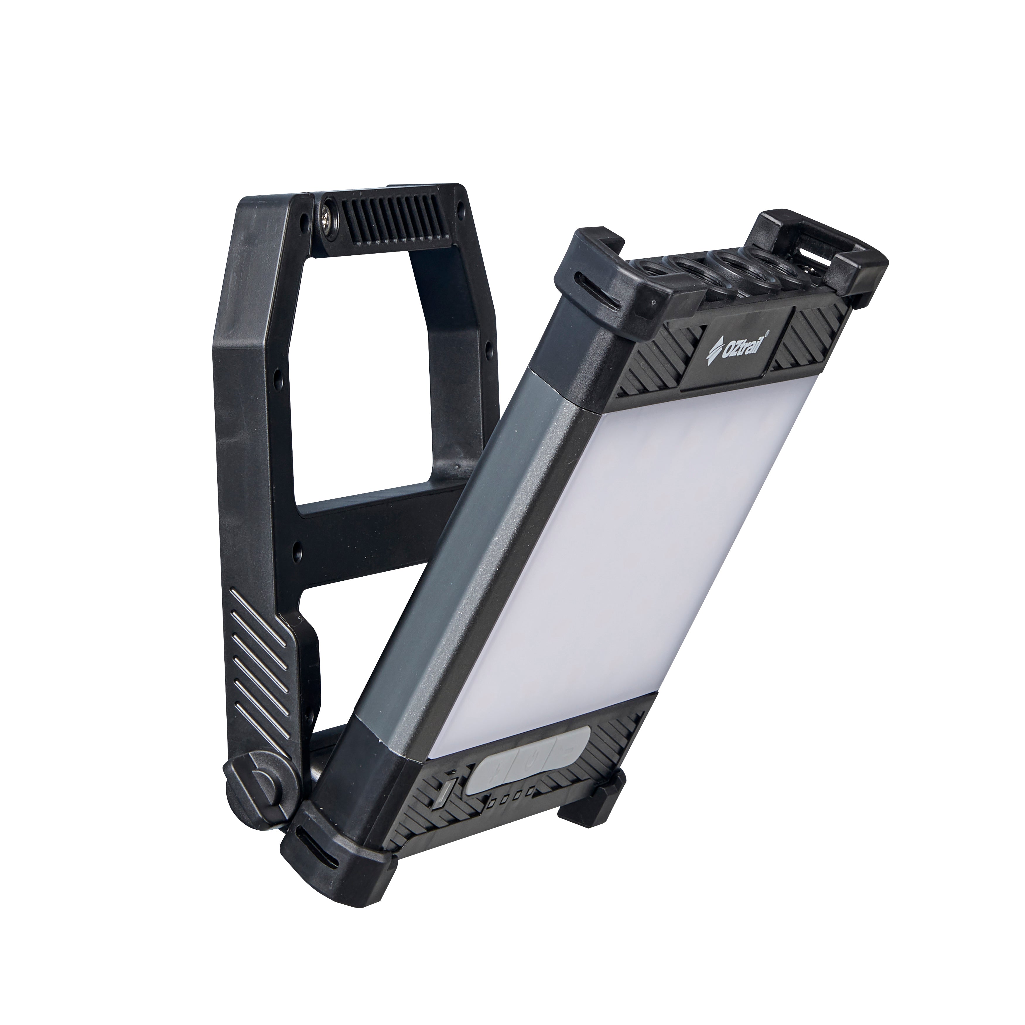 OZtrail Lumos Panel 1200L Light