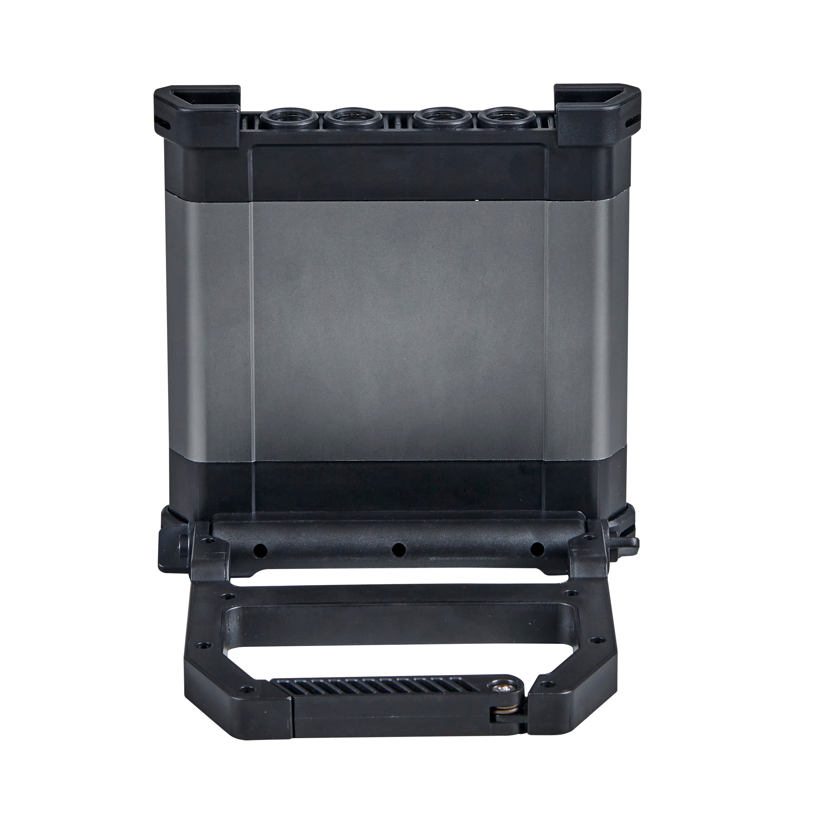 OZtrail Lumos Panel 1200L Light