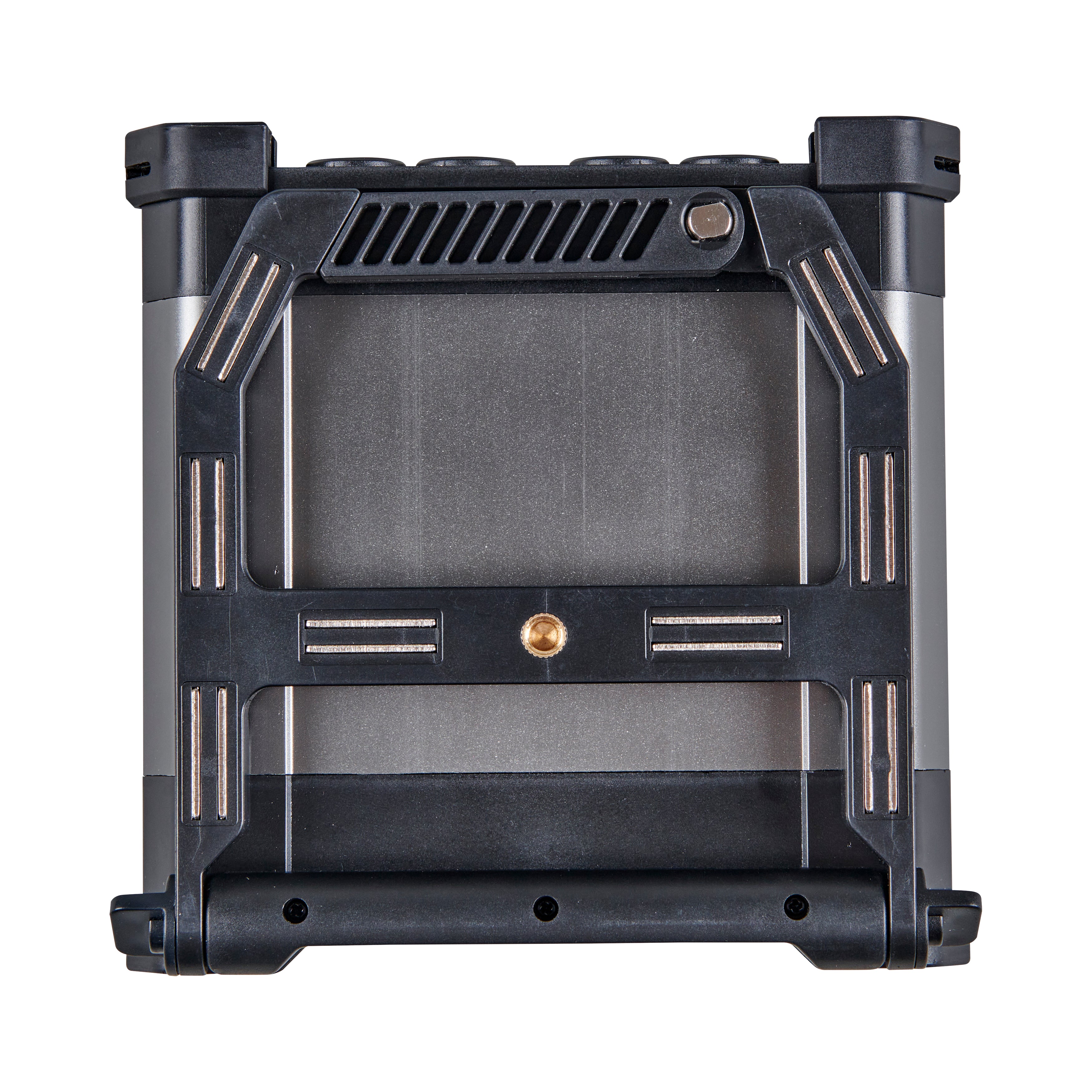 OZtrail Lumos Panel 1200L Light