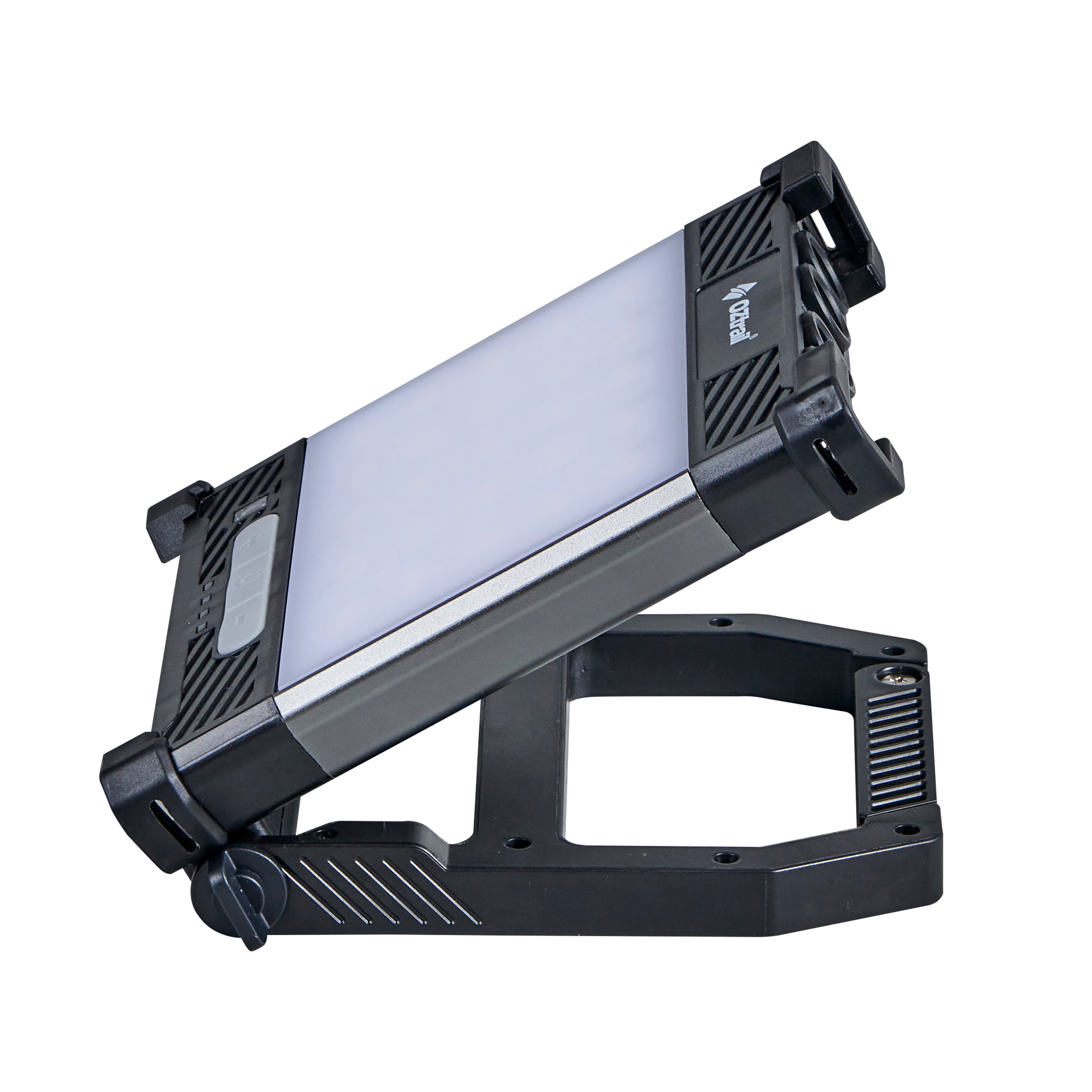 OZtrail Lumos Panel 1200L Light