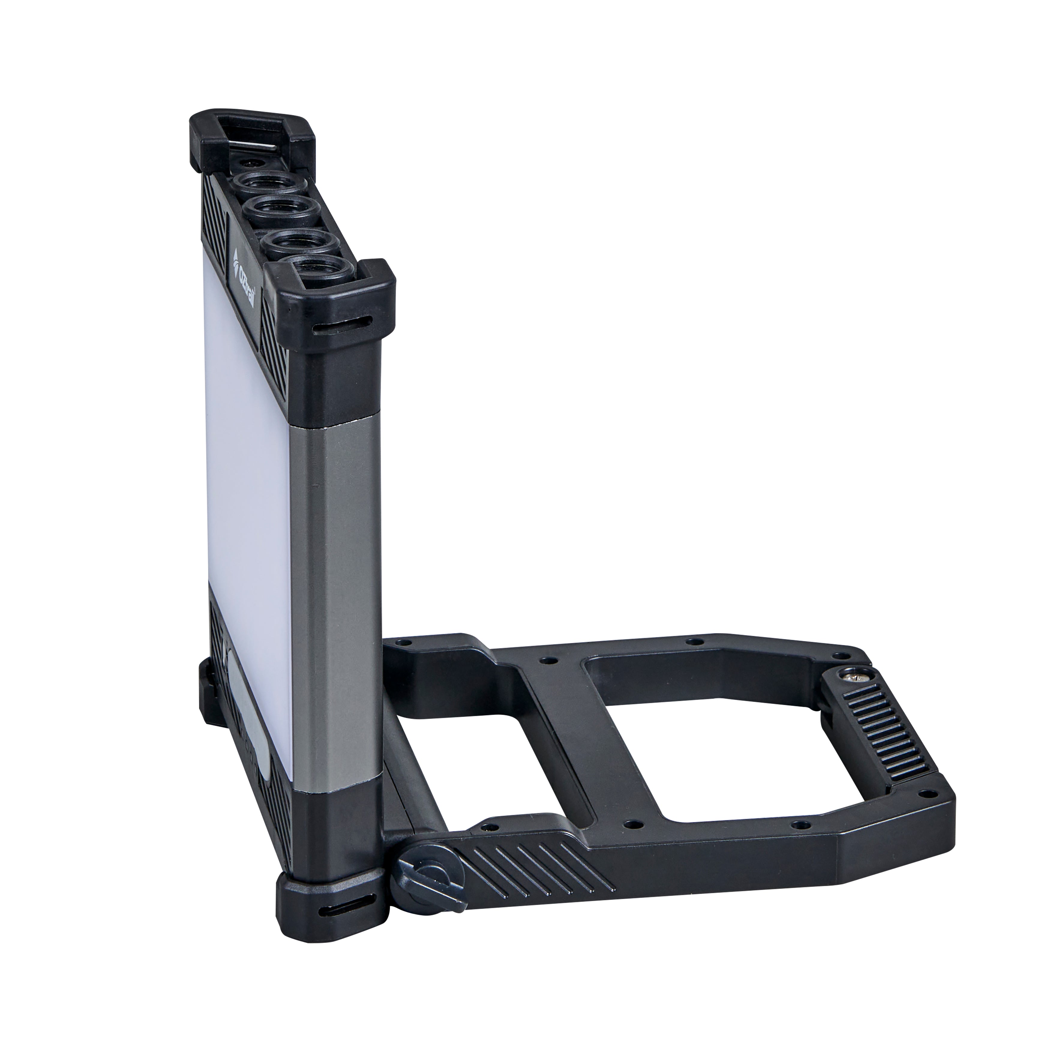 OZtrail Lumos Panel 1200L Light